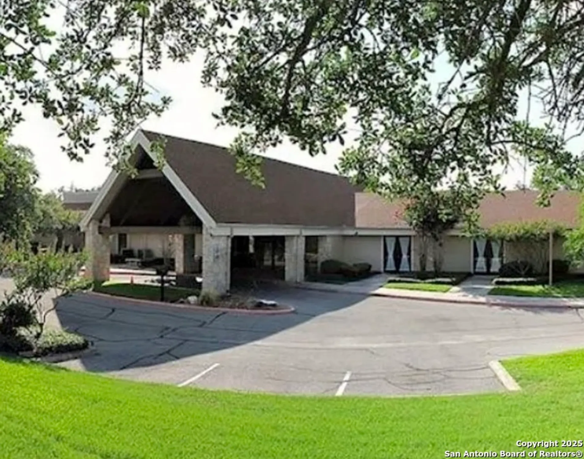 Property Slideshow image 36 of 38 | 3812 greenridge, Schertz, TX, 78108