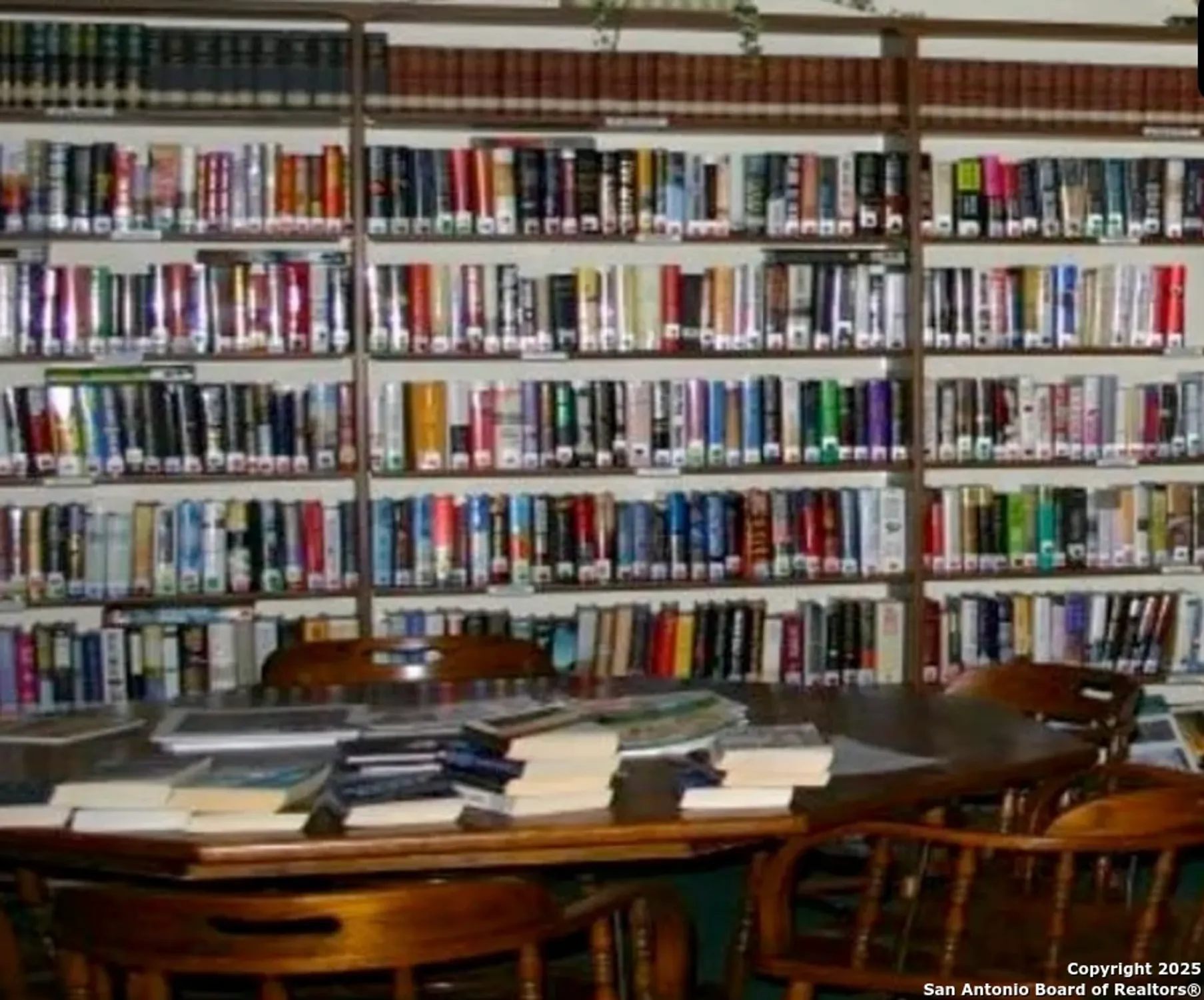 Property Slideshow image 37 of 38 | 3812 greenridge, Schertz, TX, 78108