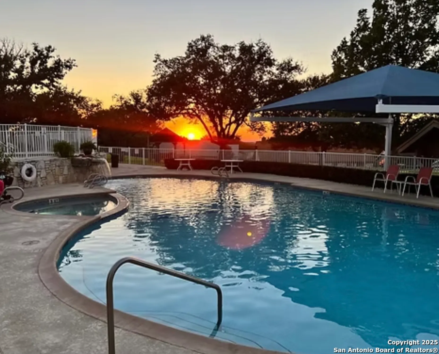 Property Slideshow image 38 of 38 | 3812 greenridge, Schertz, TX, 78108