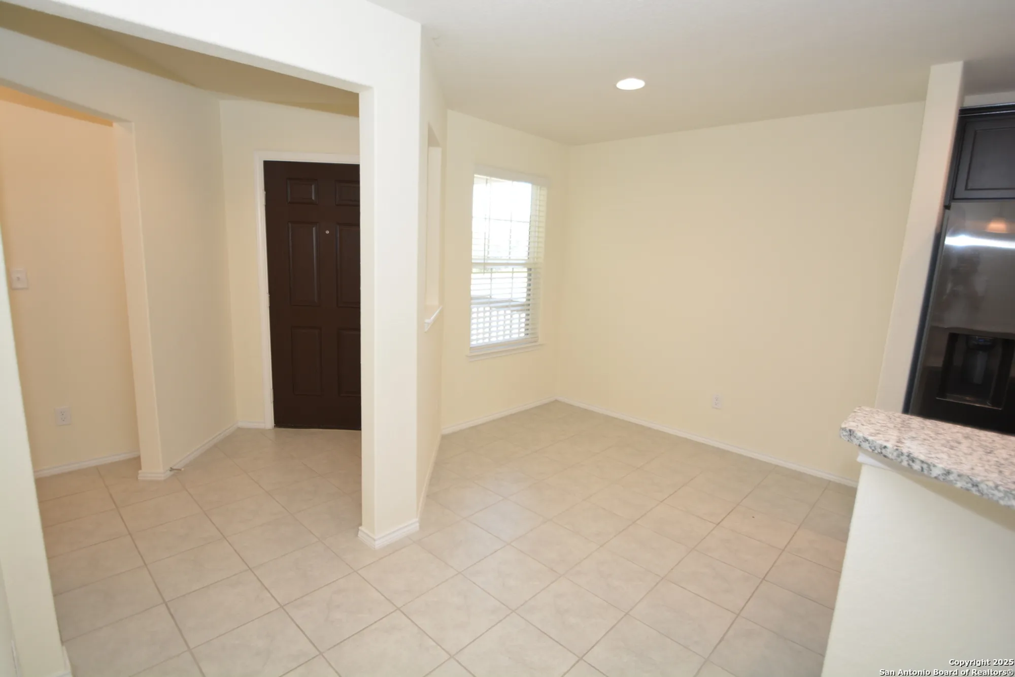 Property Slideshow image 6 of 19 | 3918 zion crk, San Antonio, TX, 78253