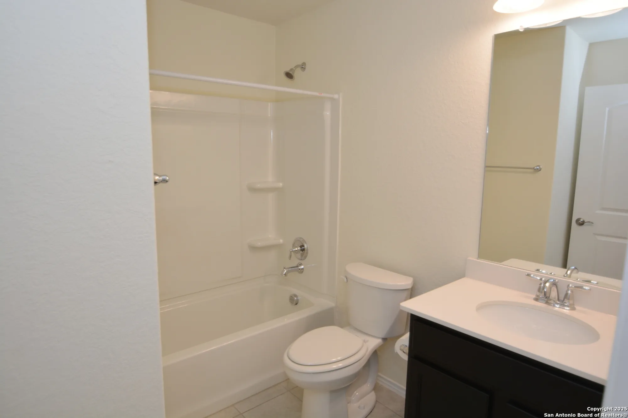 Property Slideshow image 15 of 19 | 3918 zion crk, San Antonio, TX, 78253