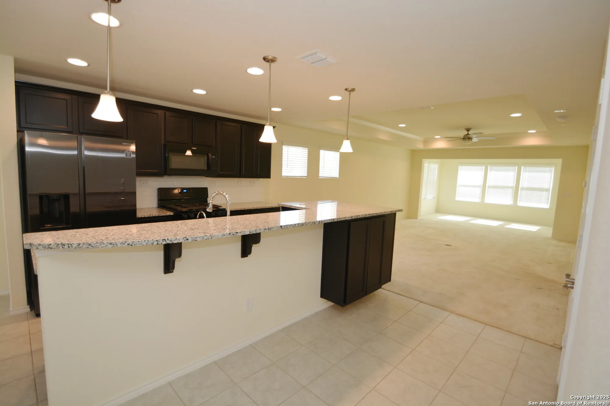 Property Slideshow image 7 of 19 | 3918 zion crk, San Antonio, TX, 78253