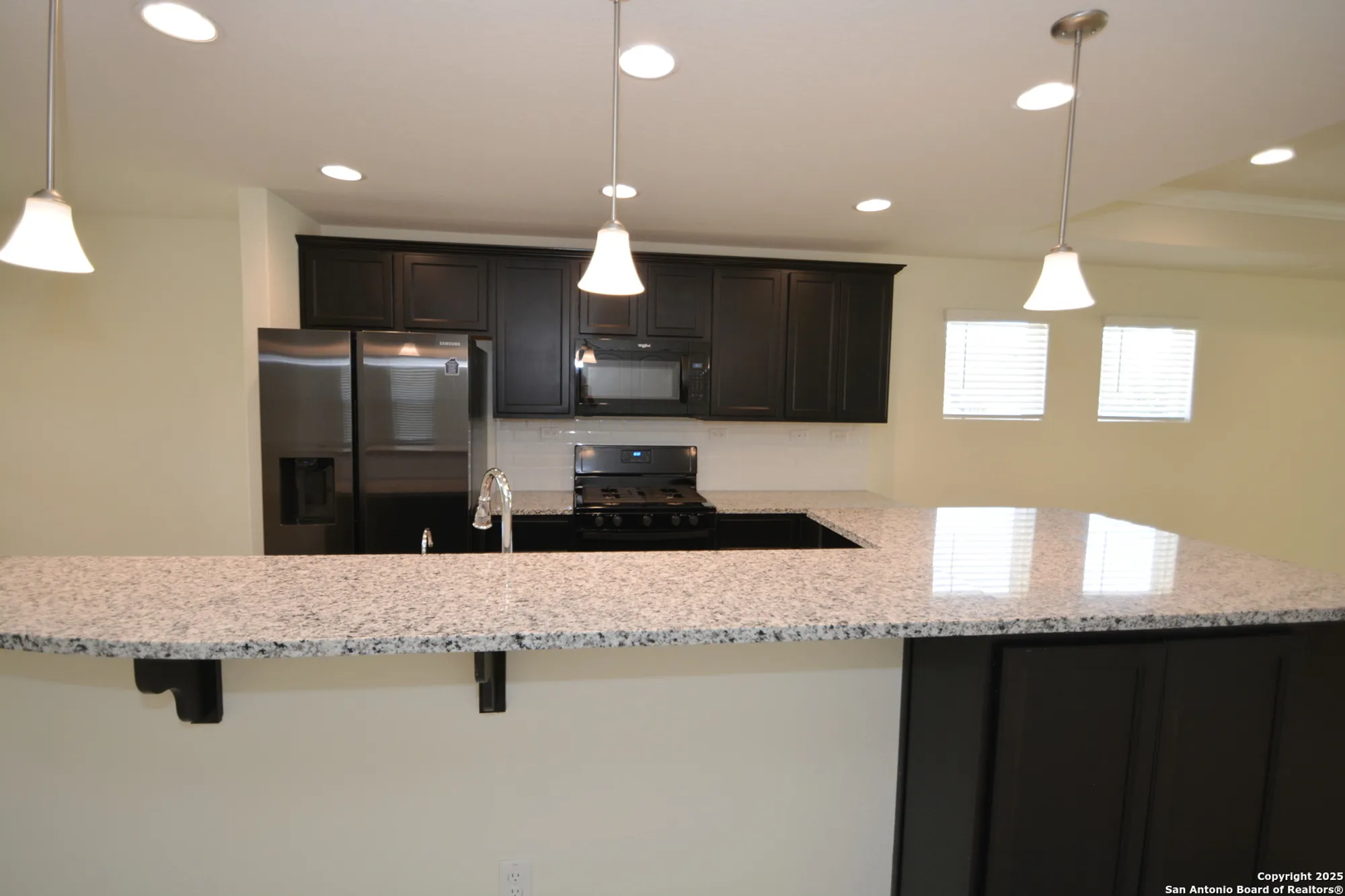 Property Slideshow image 8 of 19 | 3918 zion crk, San Antonio, TX, 78253