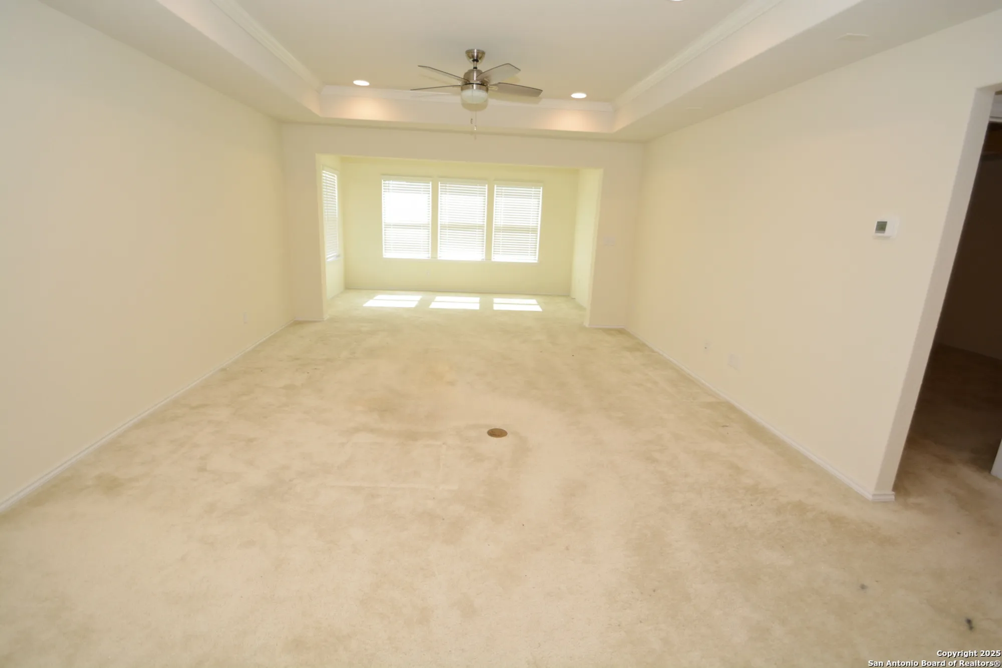 Property Slideshow image 9 of 19 | 3918 zion crk, San Antonio, TX, 78253