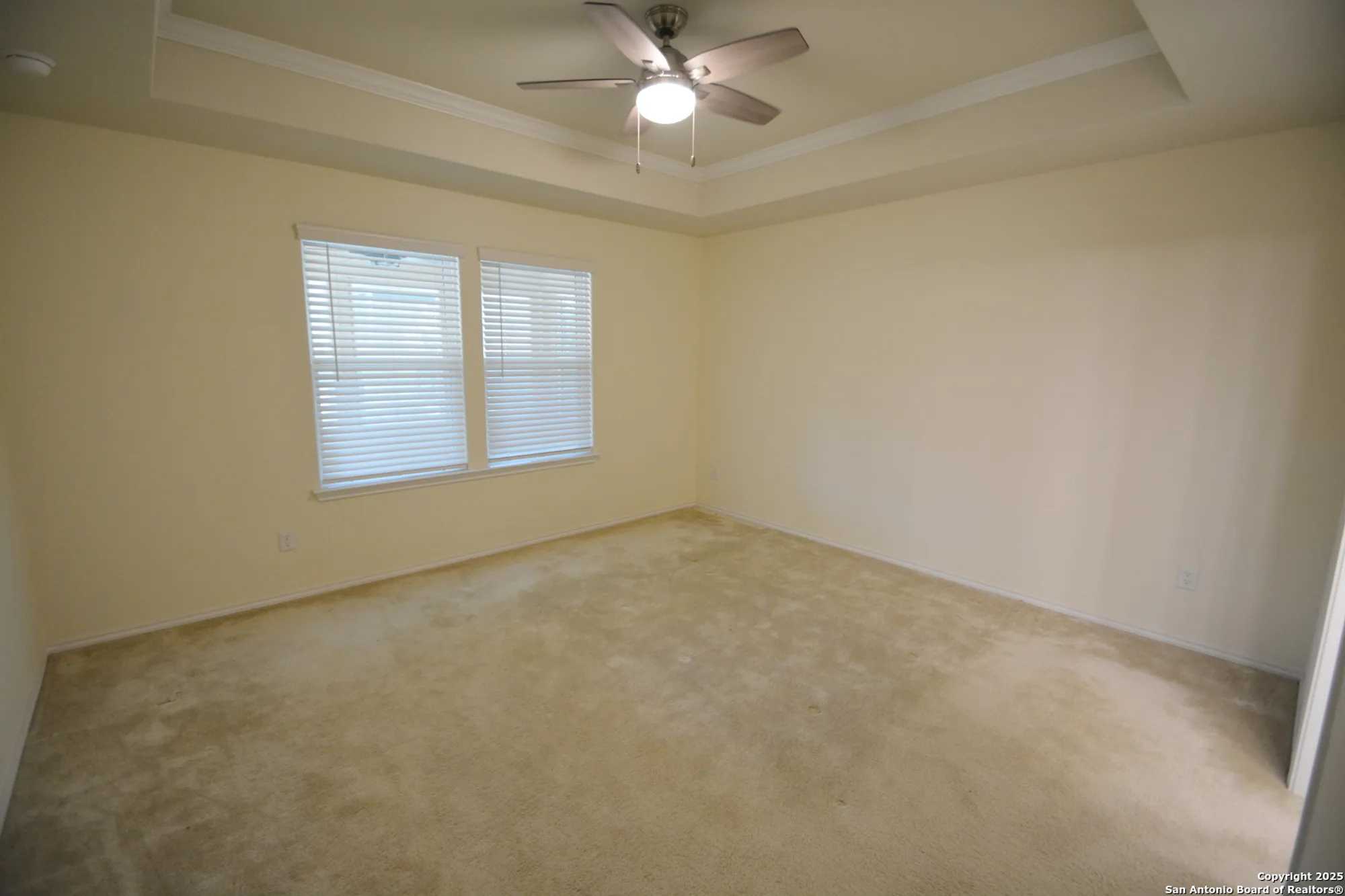 Property Slideshow image 12 of 19 | 3918 zion crk, San Antonio, TX, 78253