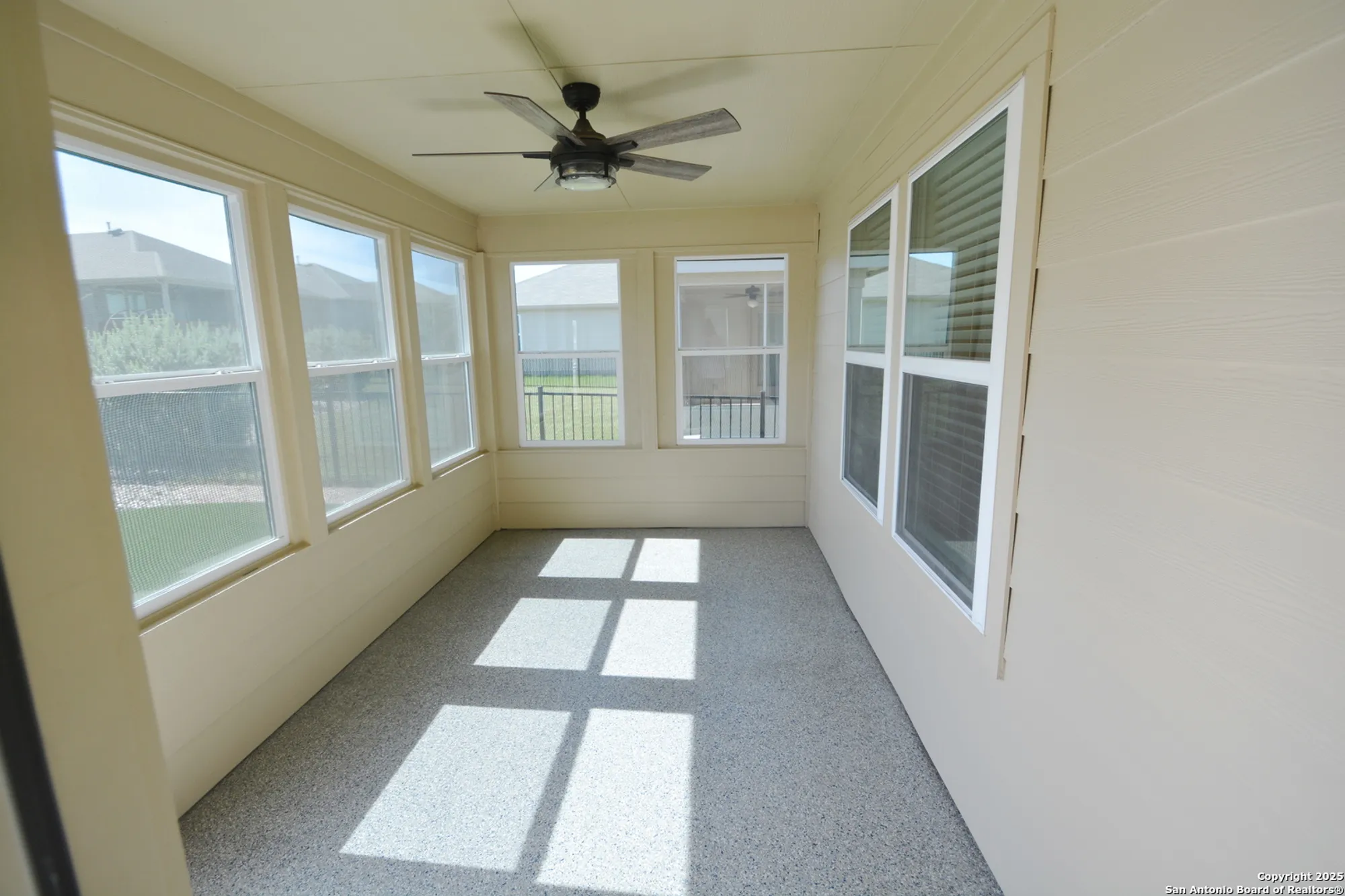 Property Slideshow image 11 of 19 | 3918 zion crk, San Antonio, TX, 78253