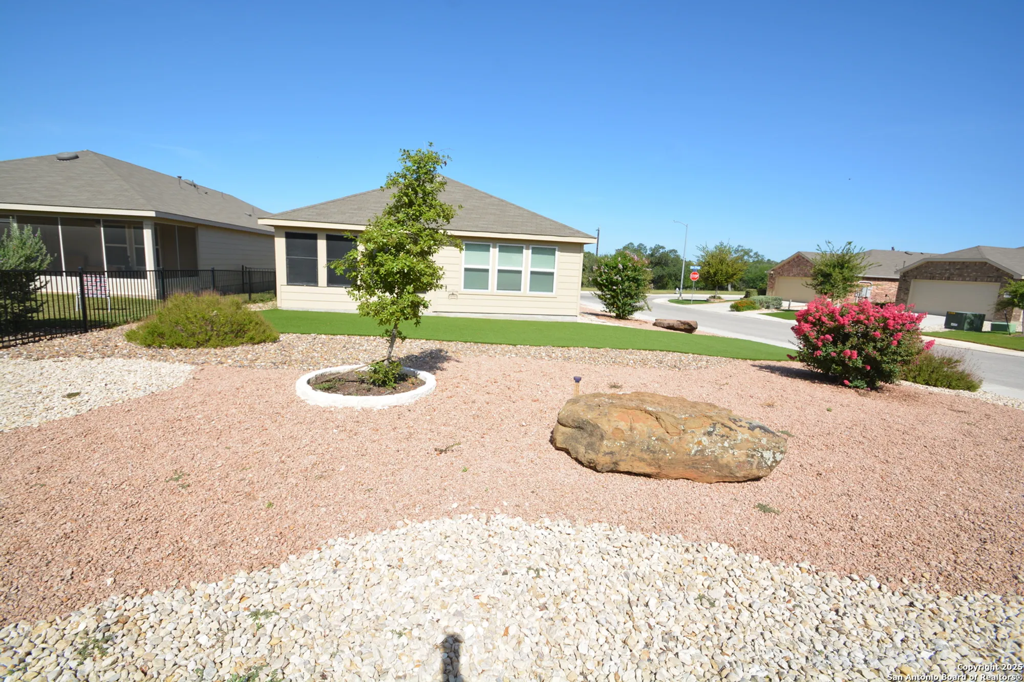 Property Slideshow image 18 of 19 | 3918 zion crk, San Antonio, TX, 78253