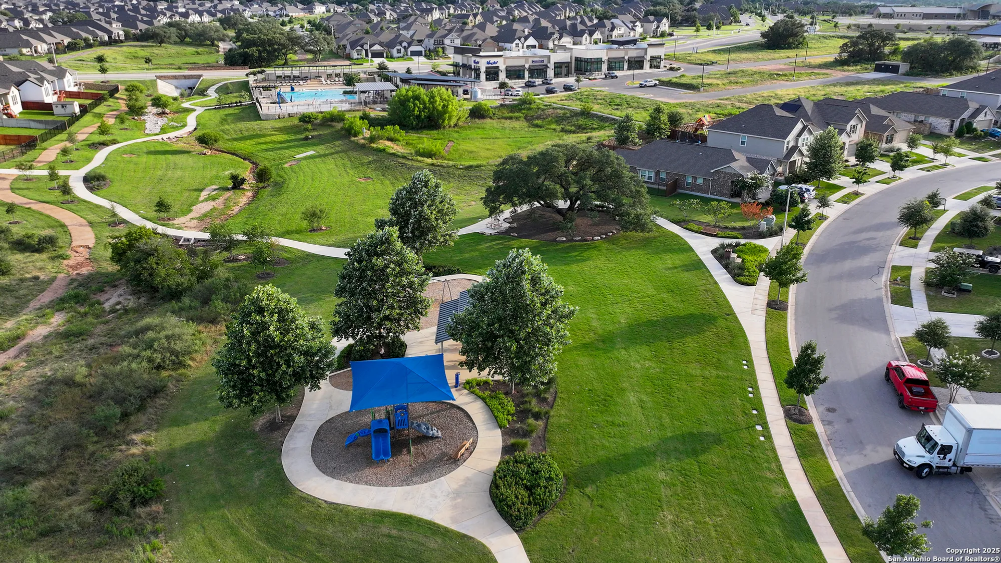 Property Slideshow image 46 of 46 | 2069 flametree ave, New Braunfels, TX, 78132