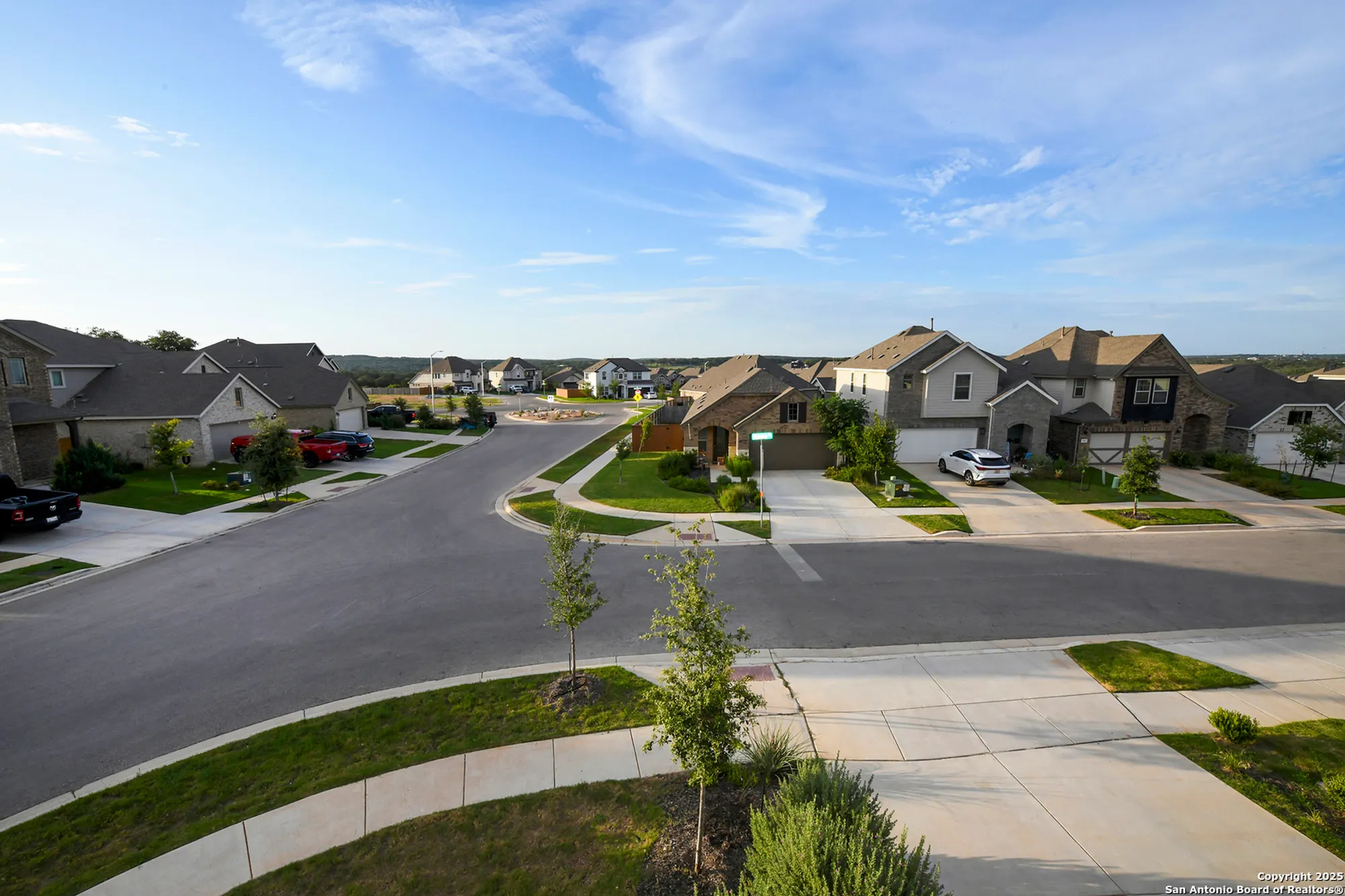 Property Slideshow image 24 of 46 | 2069 flametree ave, New Braunfels, TX, 78132