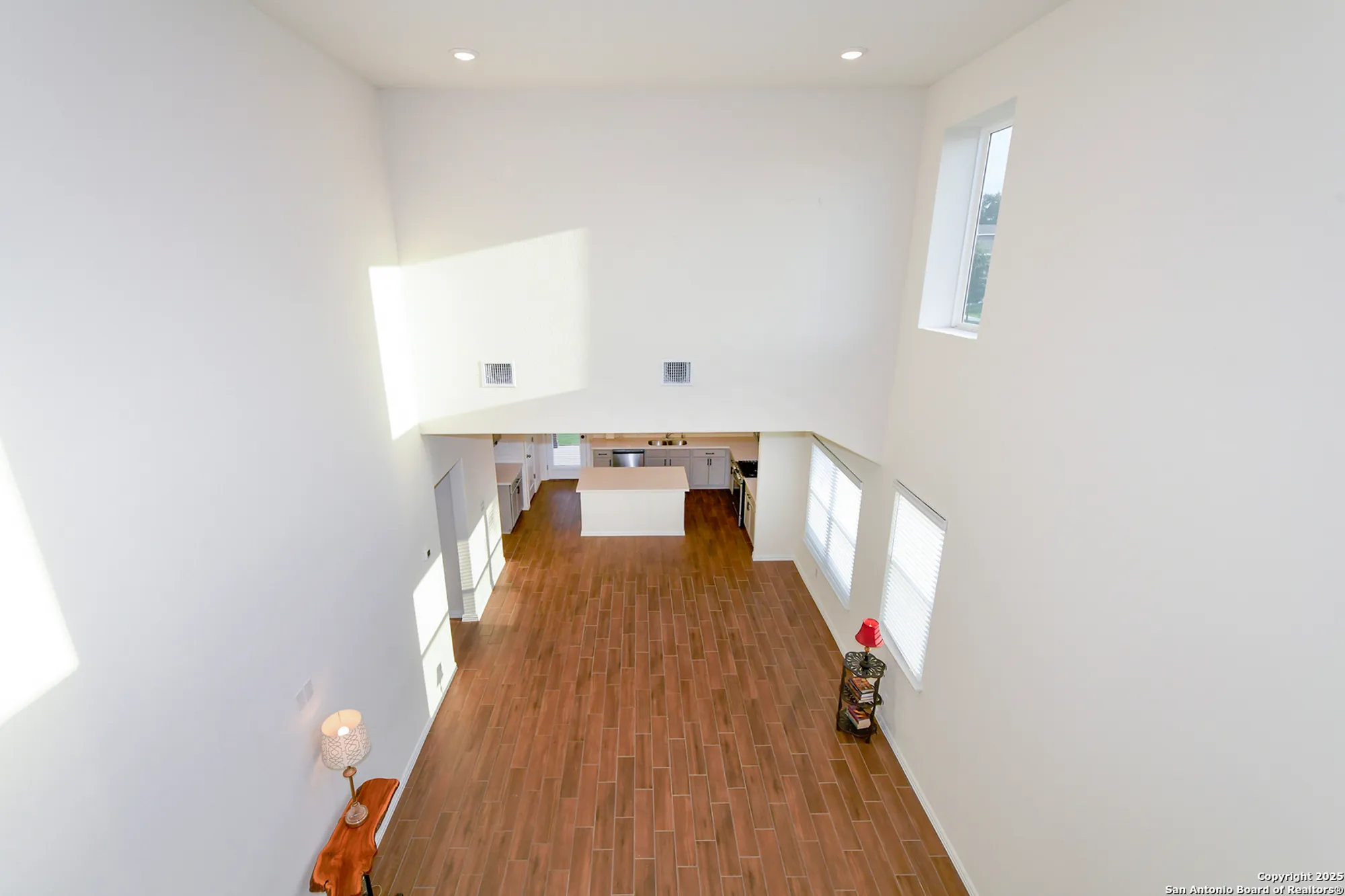 Property Slideshow image 17 of 46 | 2069 flametree ave, New Braunfels, TX, 78132