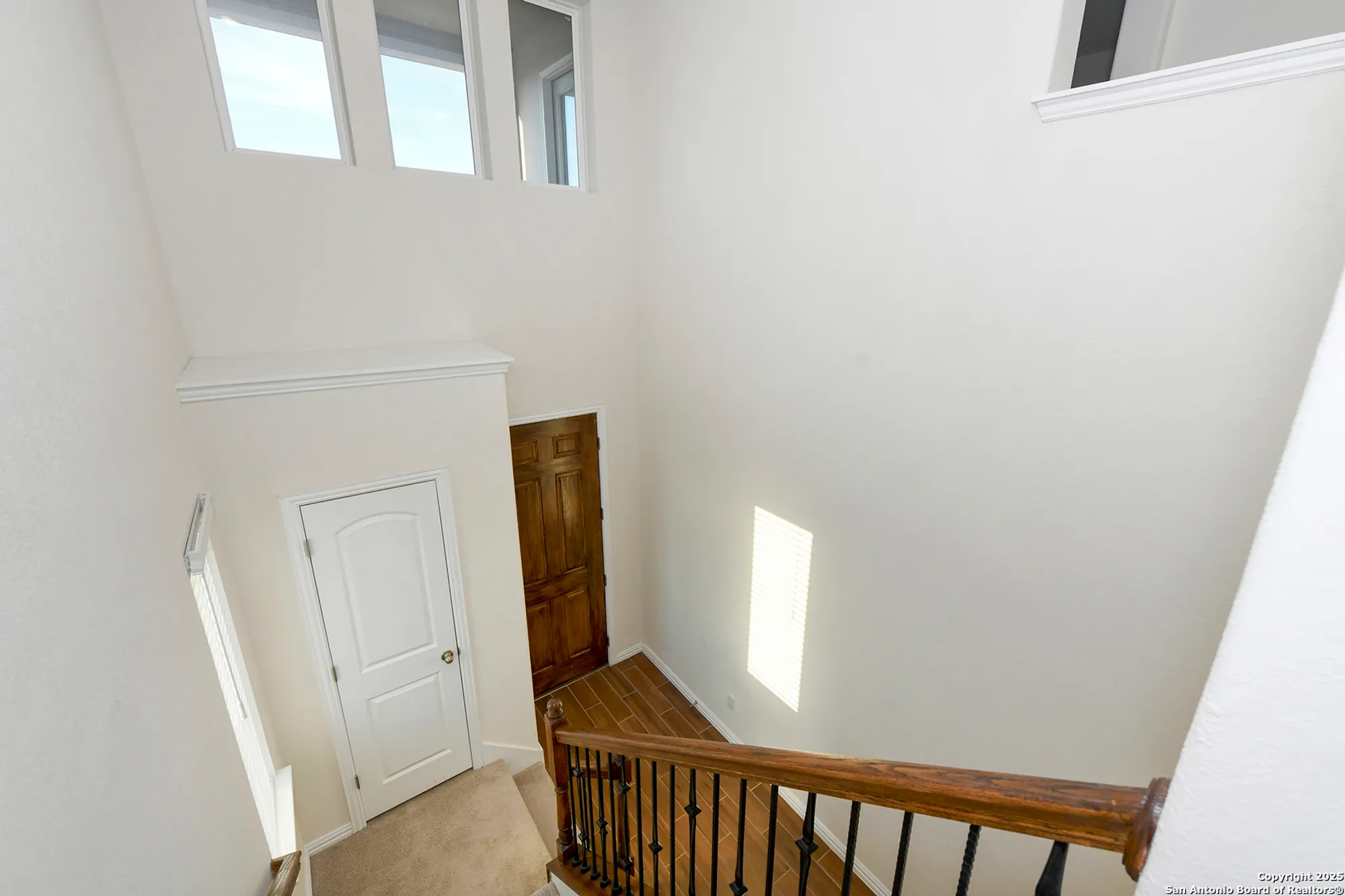 Property Slideshow image 8 of 46 | 2069 flametree ave, New Braunfels, TX, 78132