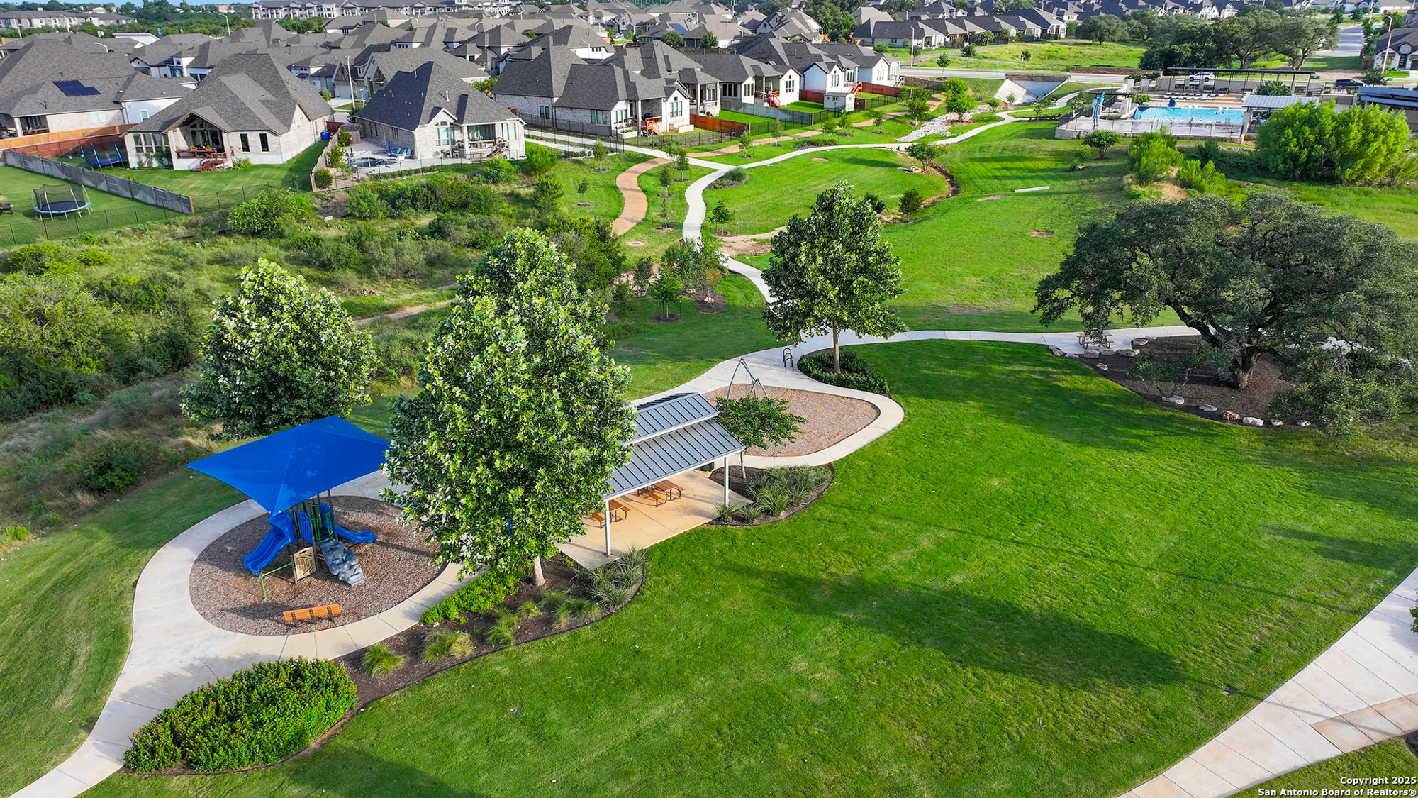 Property Slideshow image 9 of 46 | 2069 flametree ave, New Braunfels, TX, 78132