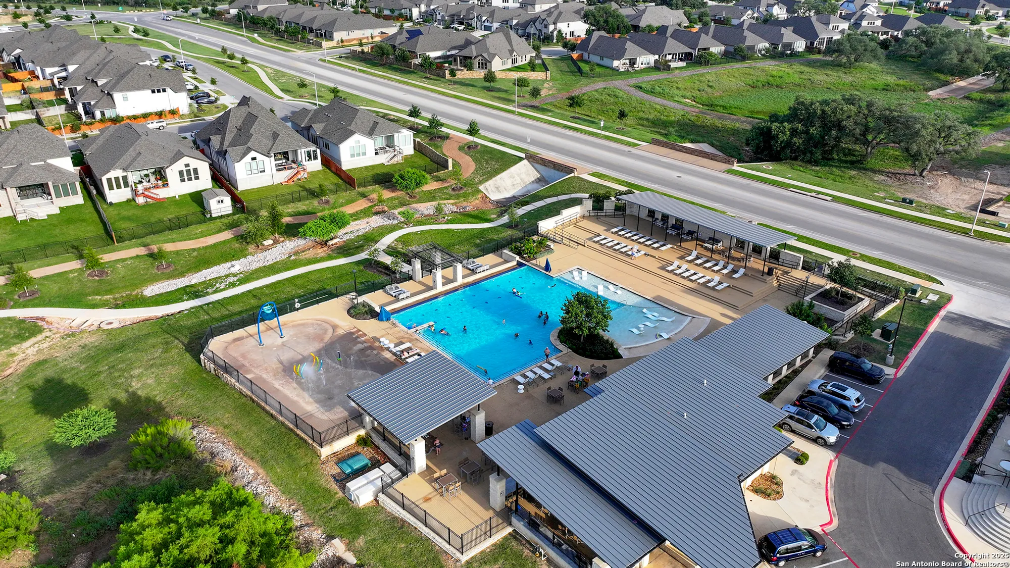 Property Slideshow image 11 of 46 | 2069 flametree ave, New Braunfels, TX, 78132