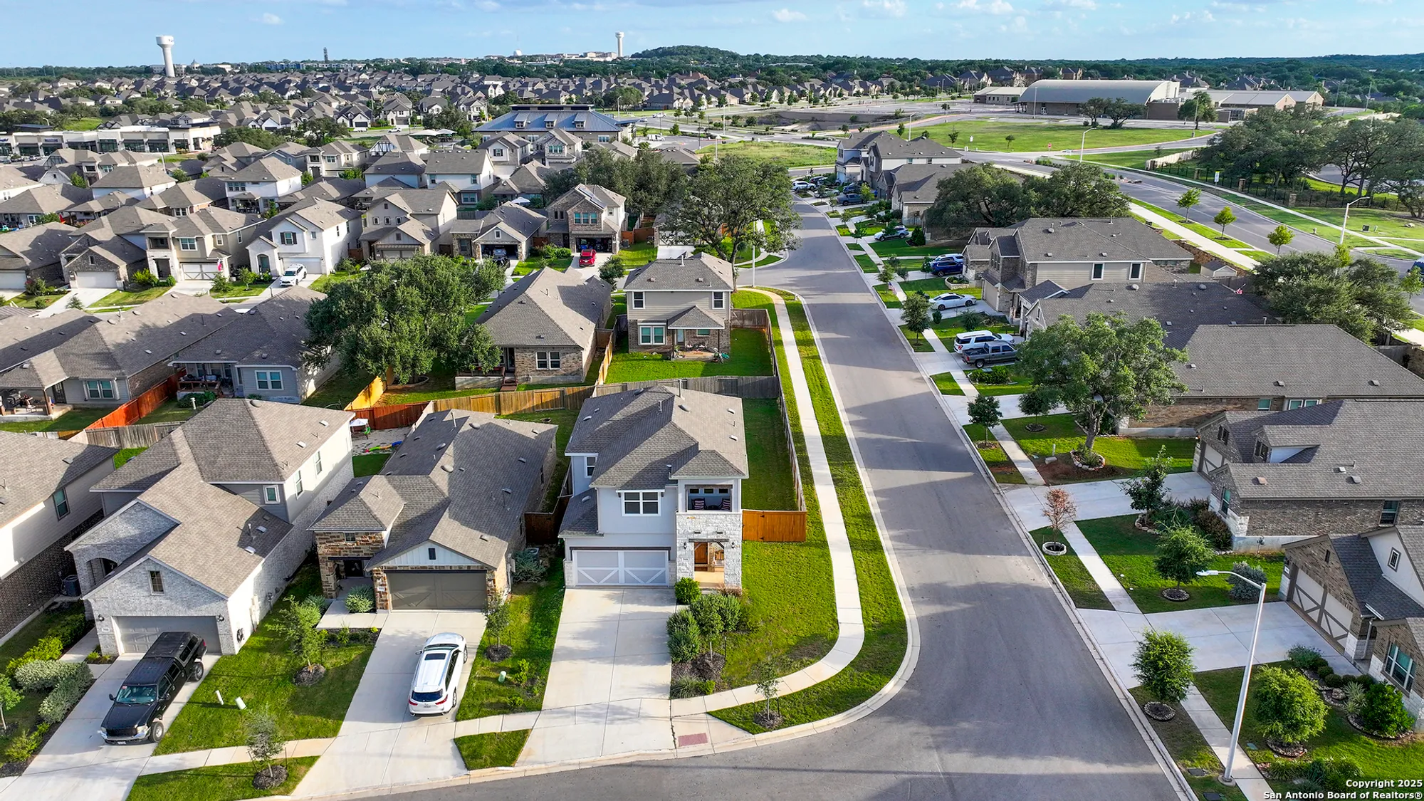 Property Slideshow image 44 of 46 | 2069 flametree ave, New Braunfels, TX, 78132