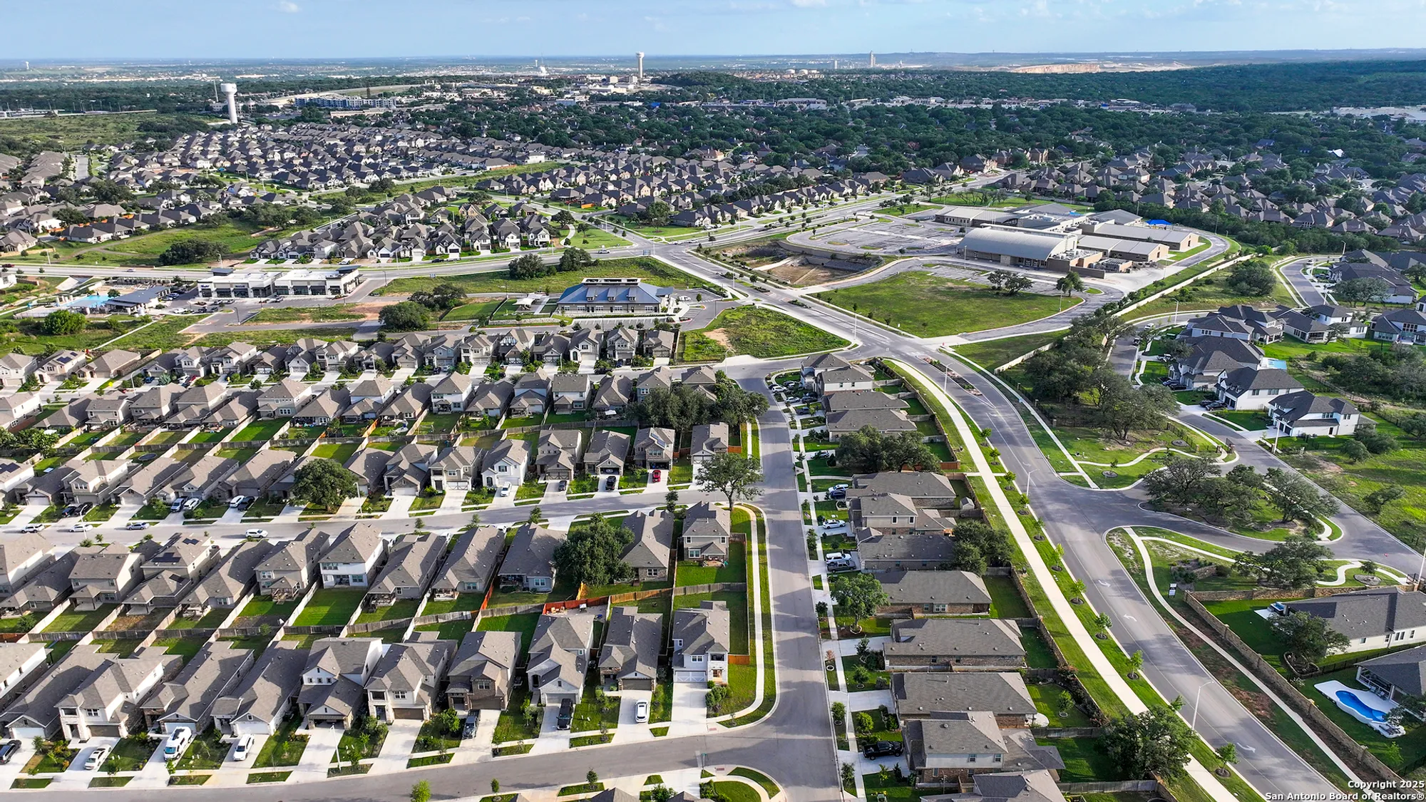 Property Slideshow image 45 of 46 | 2069 flametree ave, New Braunfels, TX, 78132