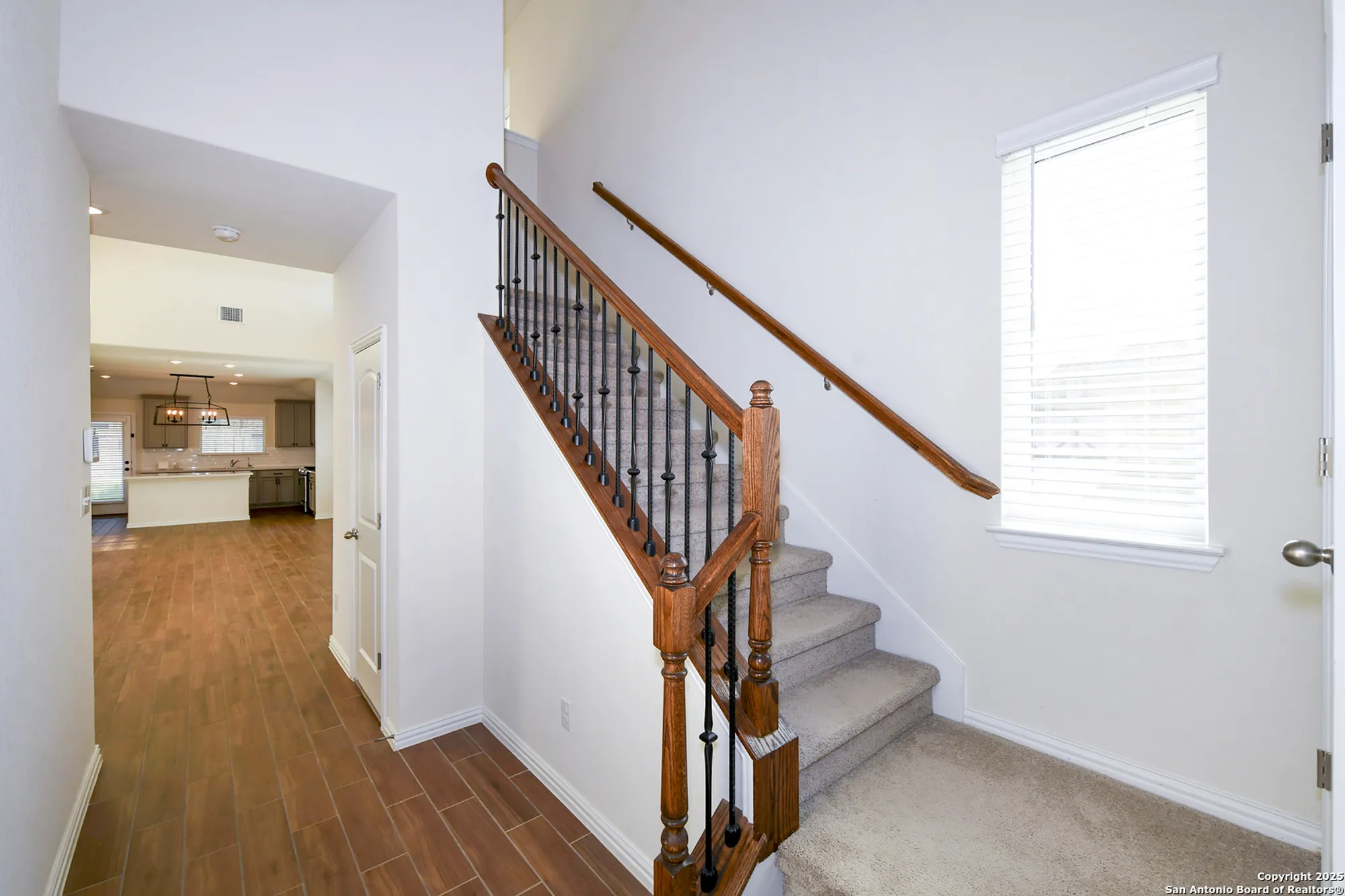 Property Slideshow image 7 of 46 | 2069 flametree ave, New Braunfels, TX, 78132