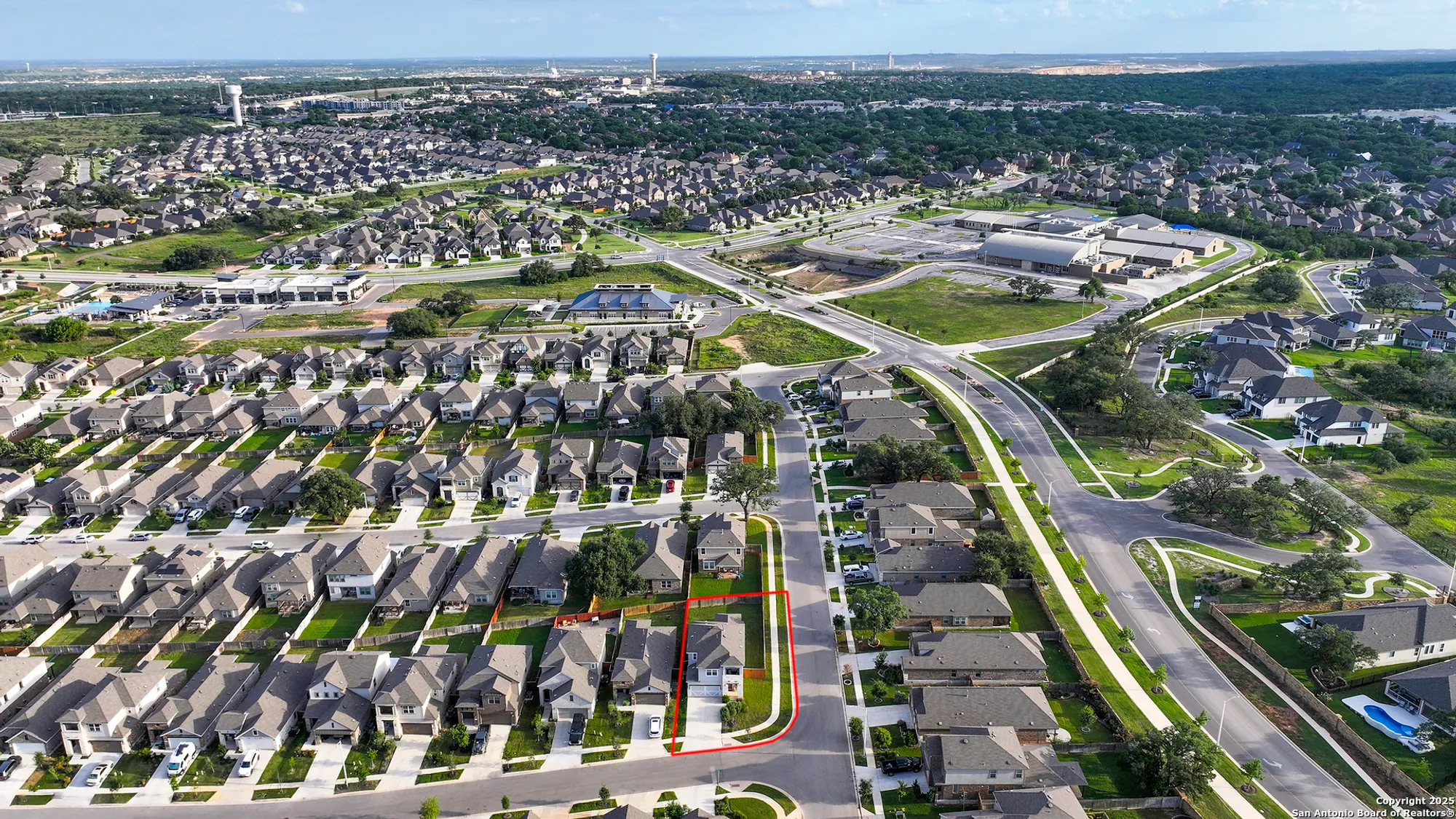 Property Slideshow image 43 of 46 | 2069 flametree ave, New Braunfels, TX, 78132