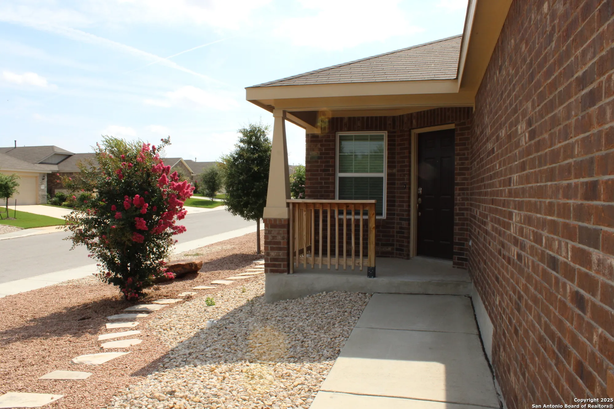 Property Slideshow image 5 of 19 | 3918 zion crk, San Antonio, TX, 78253