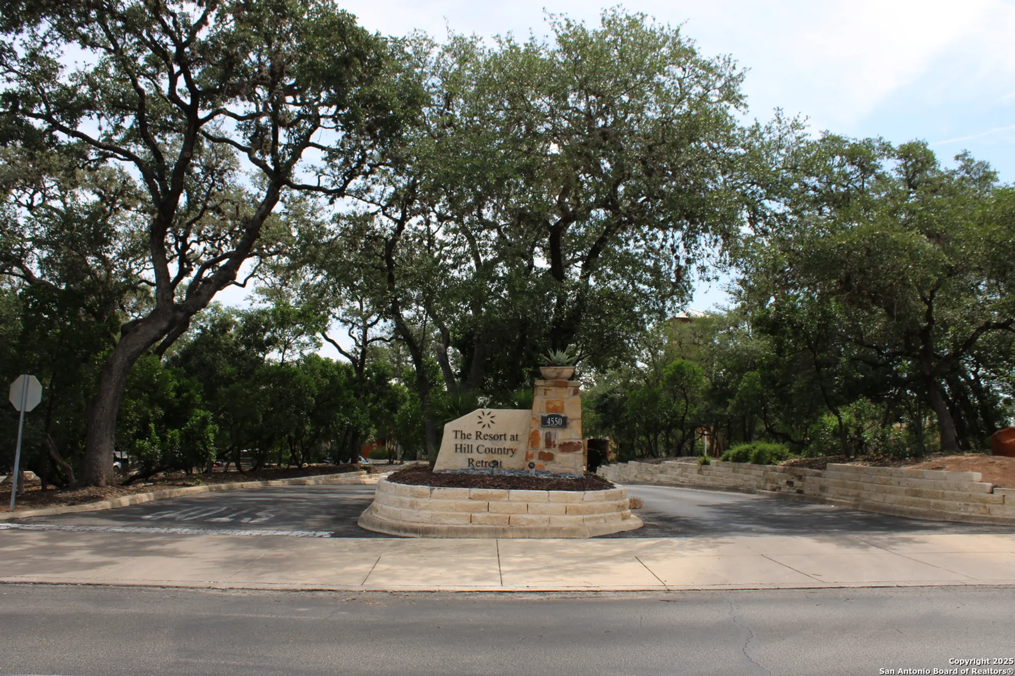 Property Slideshow image 19 of 19 | 3918 zion crk, San Antonio, TX, 78253