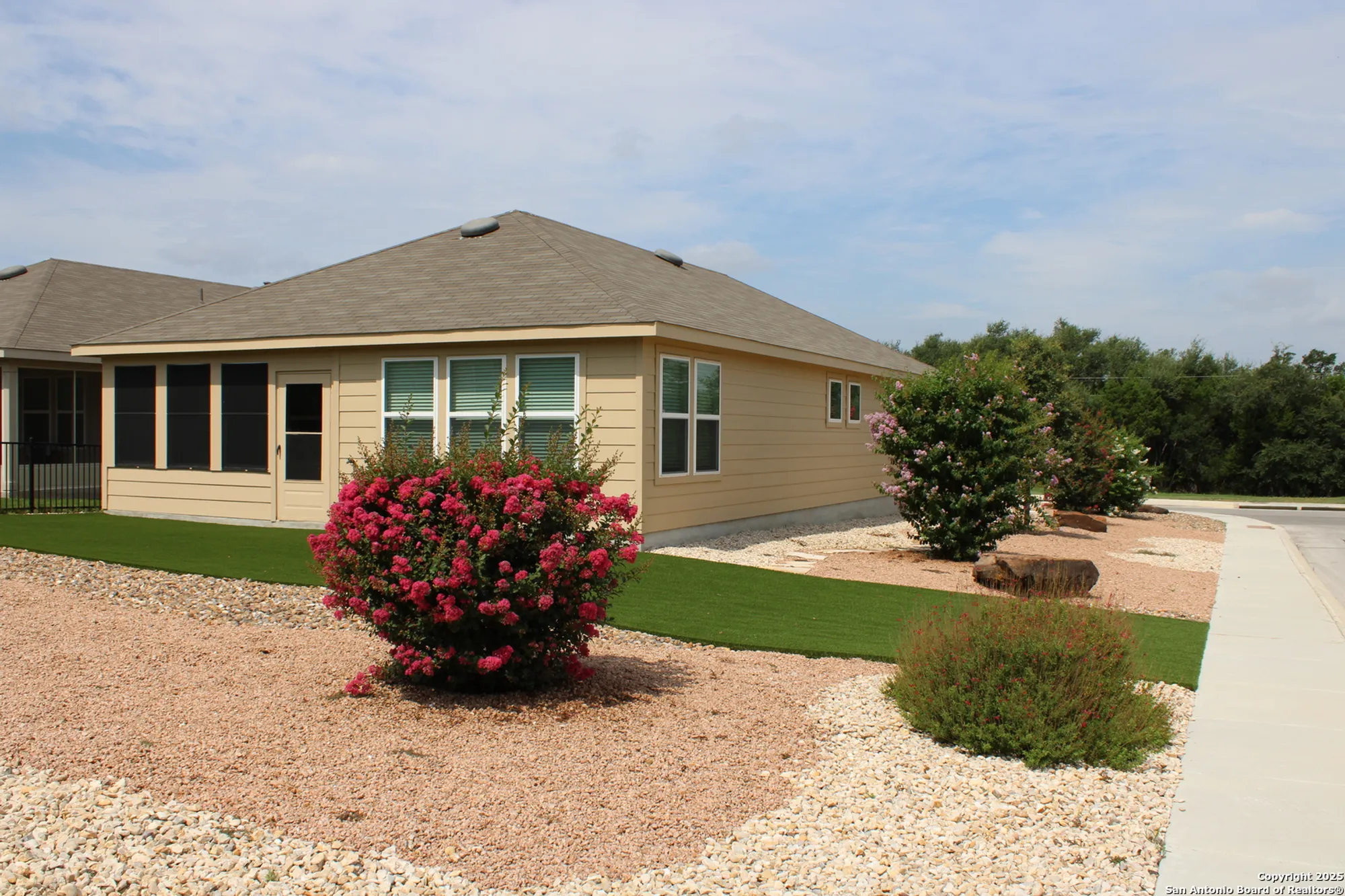 Property Slideshow image 2 of 19 | 3918 zion crk, San Antonio, TX, 78253