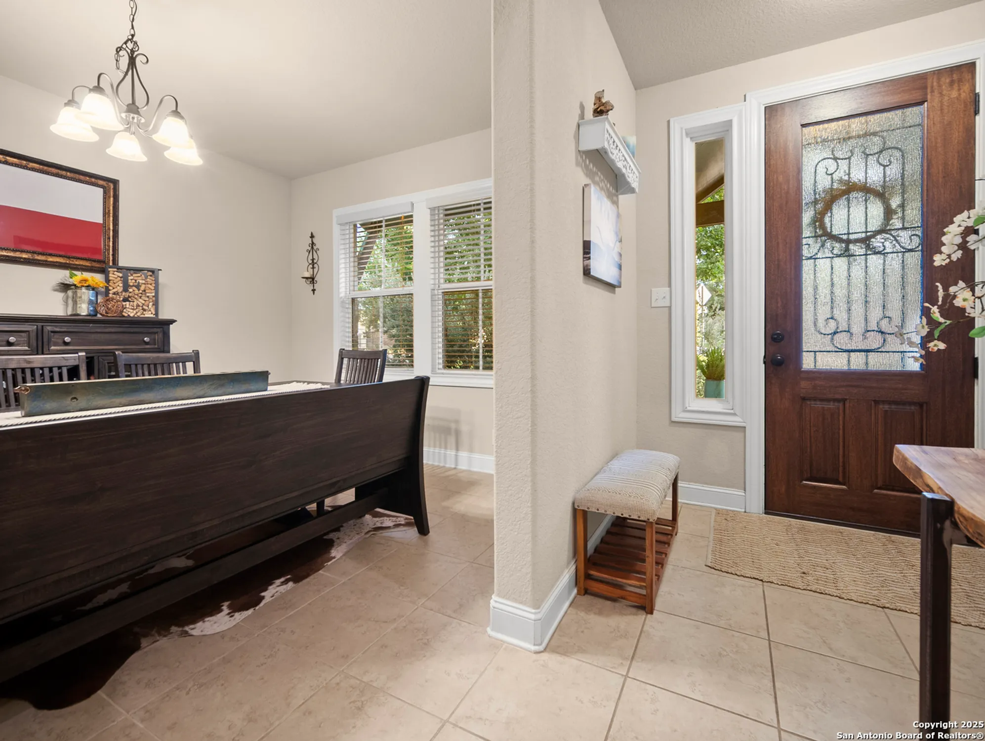 Property Slideshow image 14 of 42 | 28415 willis rnch, San Antonio, TX, 78260