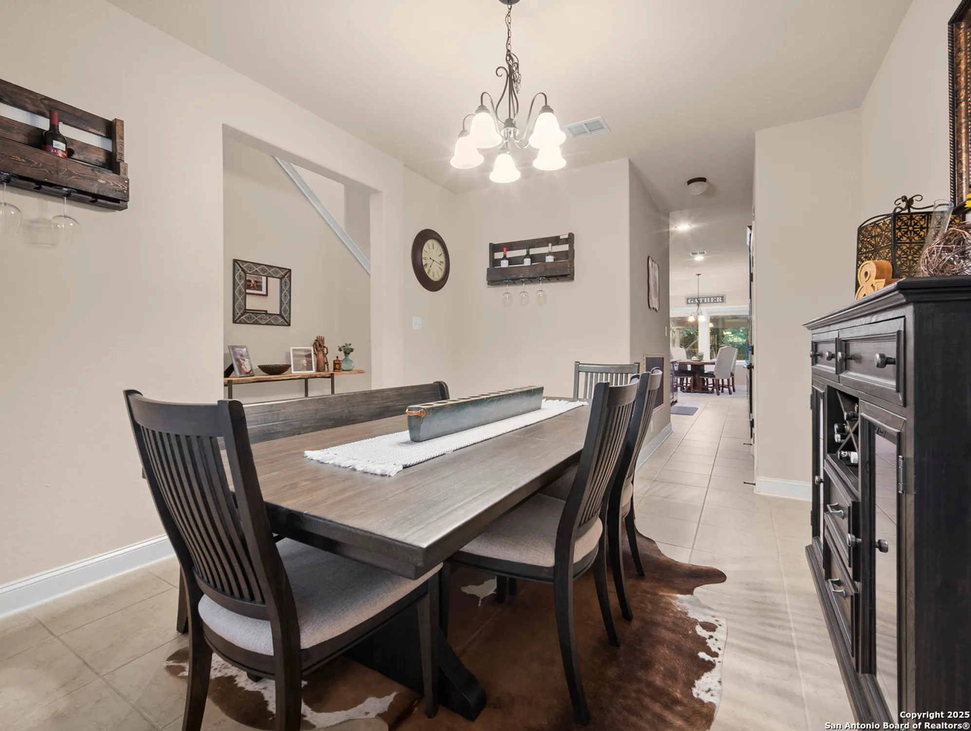 Property Slideshow image 13 of 42 | 28415 willis rnch, San Antonio, TX, 78260