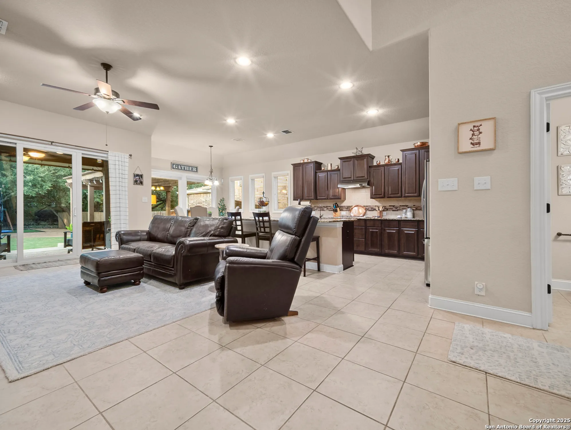 Property Slideshow image 5 of 42 | 28415 willis rnch, San Antonio, TX, 78260