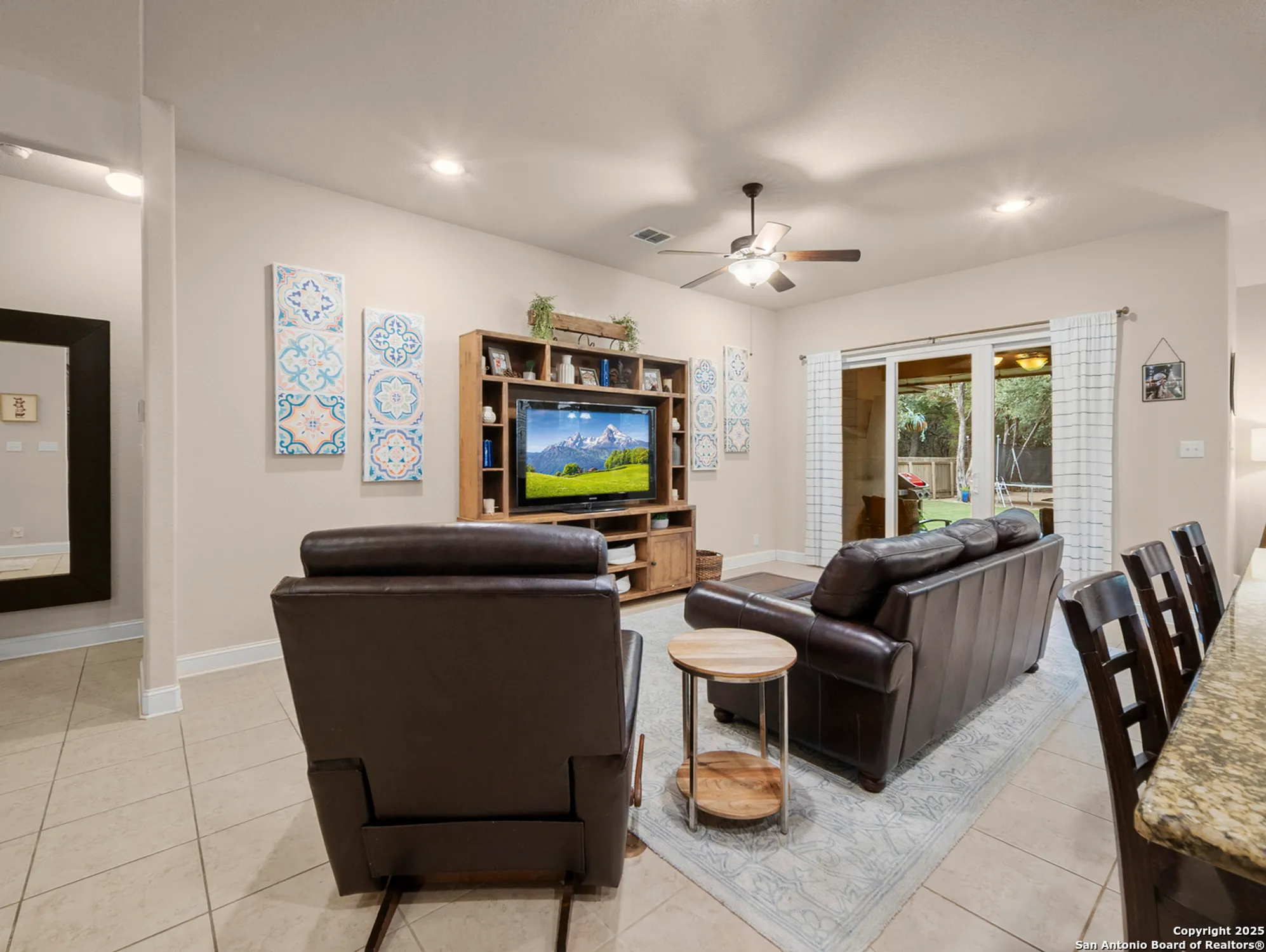 Property Slideshow image 8 of 42 | 28415 willis rnch, San Antonio, TX, 78260