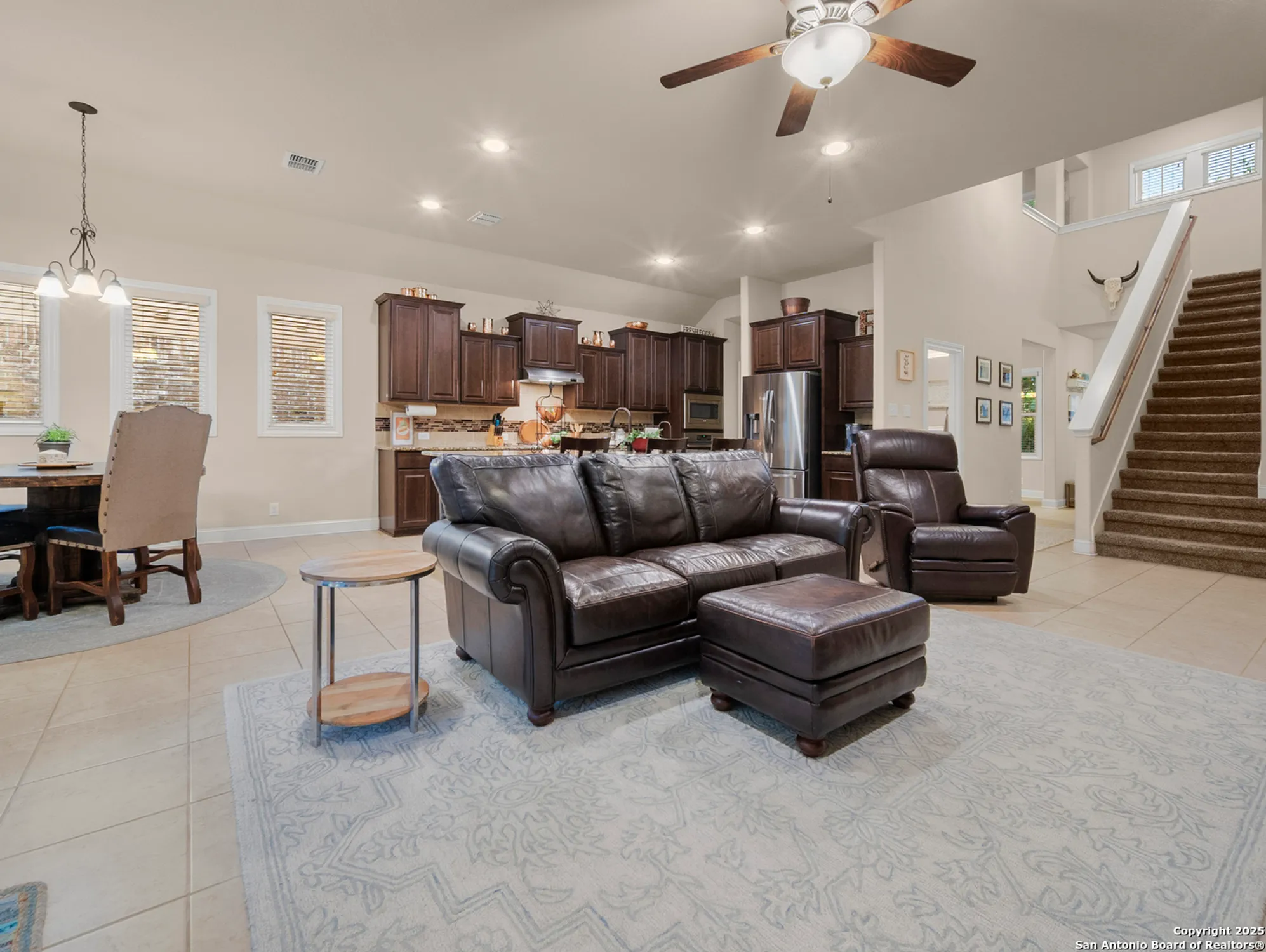 Property Slideshow image 6 of 42 | 28415 willis rnch, San Antonio, TX, 78260