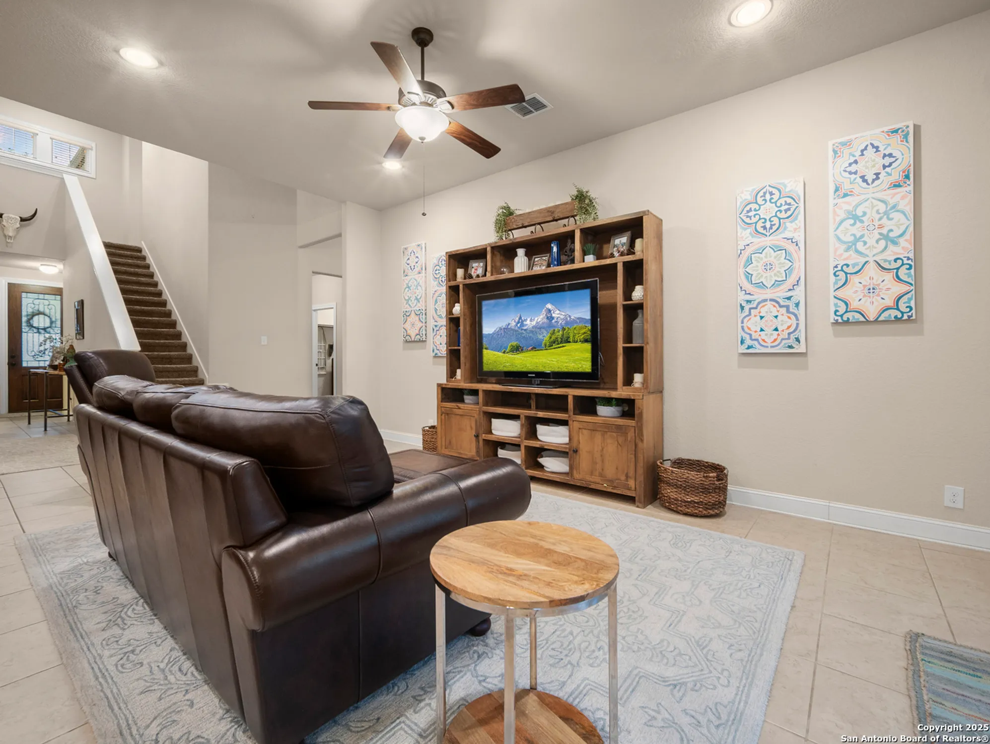 Property Slideshow image 7 of 42 | 28415 willis rnch, San Antonio, TX, 78260