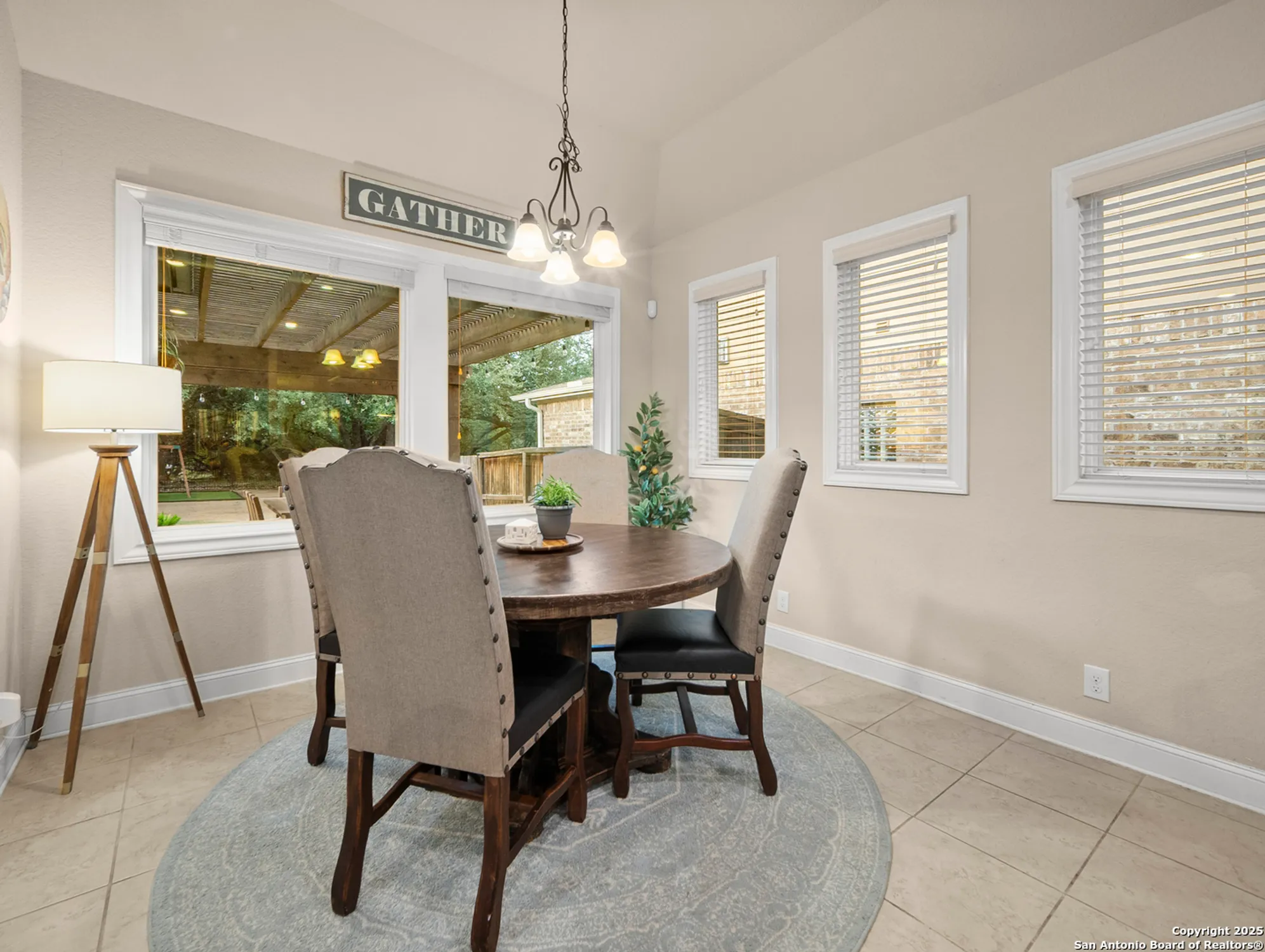 Property Slideshow image 12 of 42 | 28415 willis rnch, San Antonio, TX, 78260