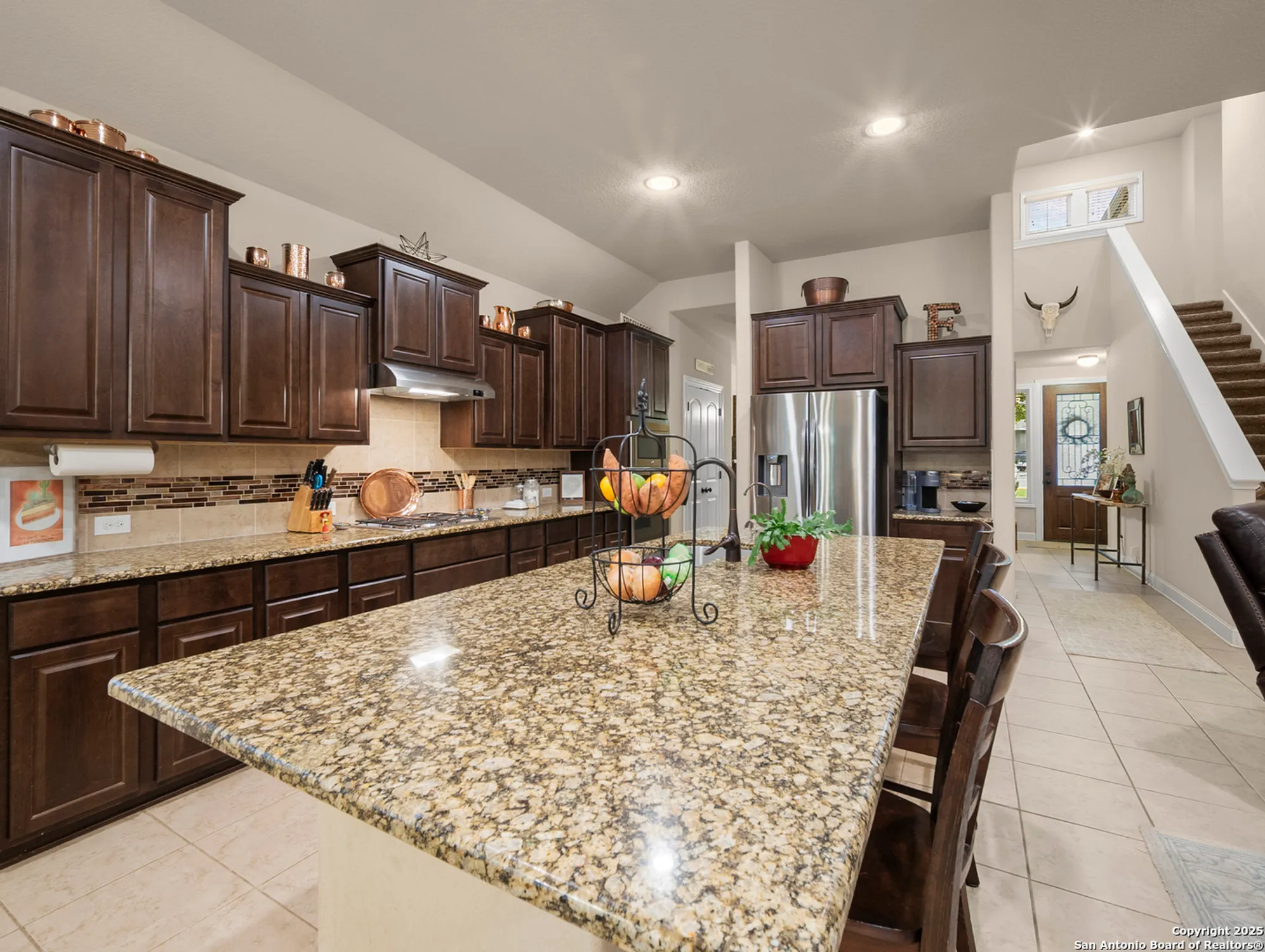 Property Slideshow image 10 of 42 | 28415 willis rnch, San Antonio, TX, 78260