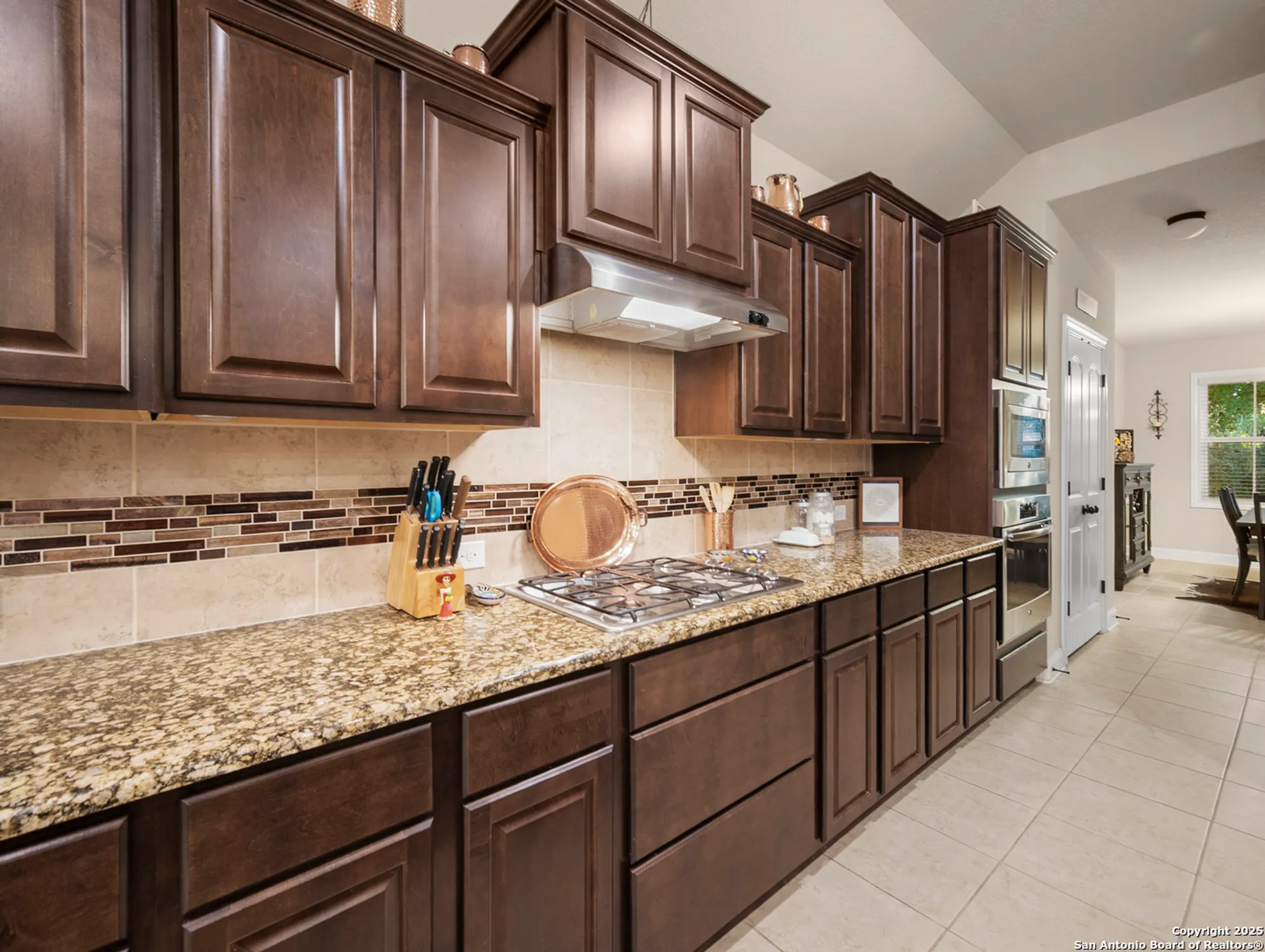 Property Slideshow image 11 of 42 | 28415 willis rnch, San Antonio, TX, 78260
