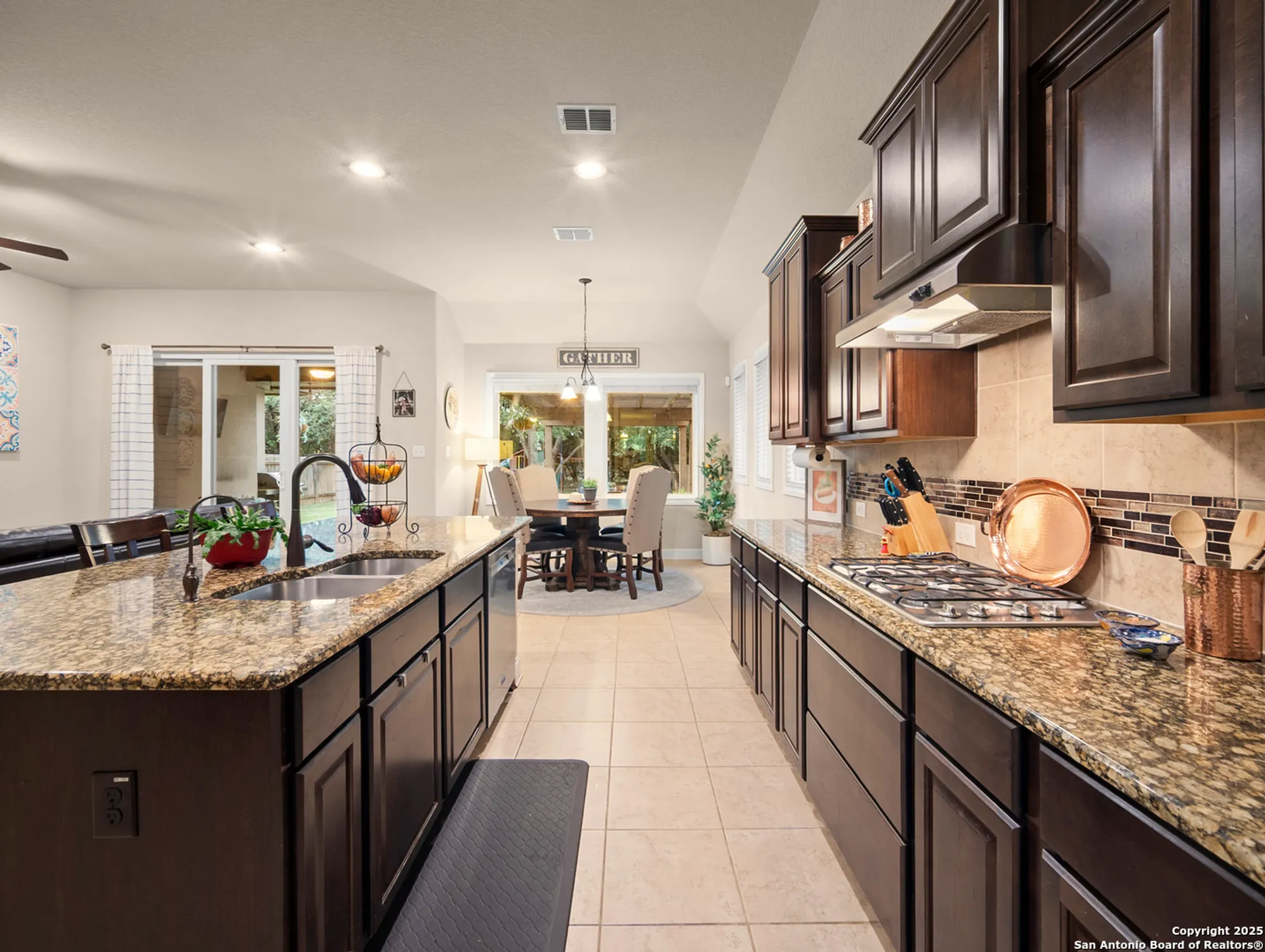 Property Slideshow image 9 of 42 | 28415 willis rnch, San Antonio, TX, 78260