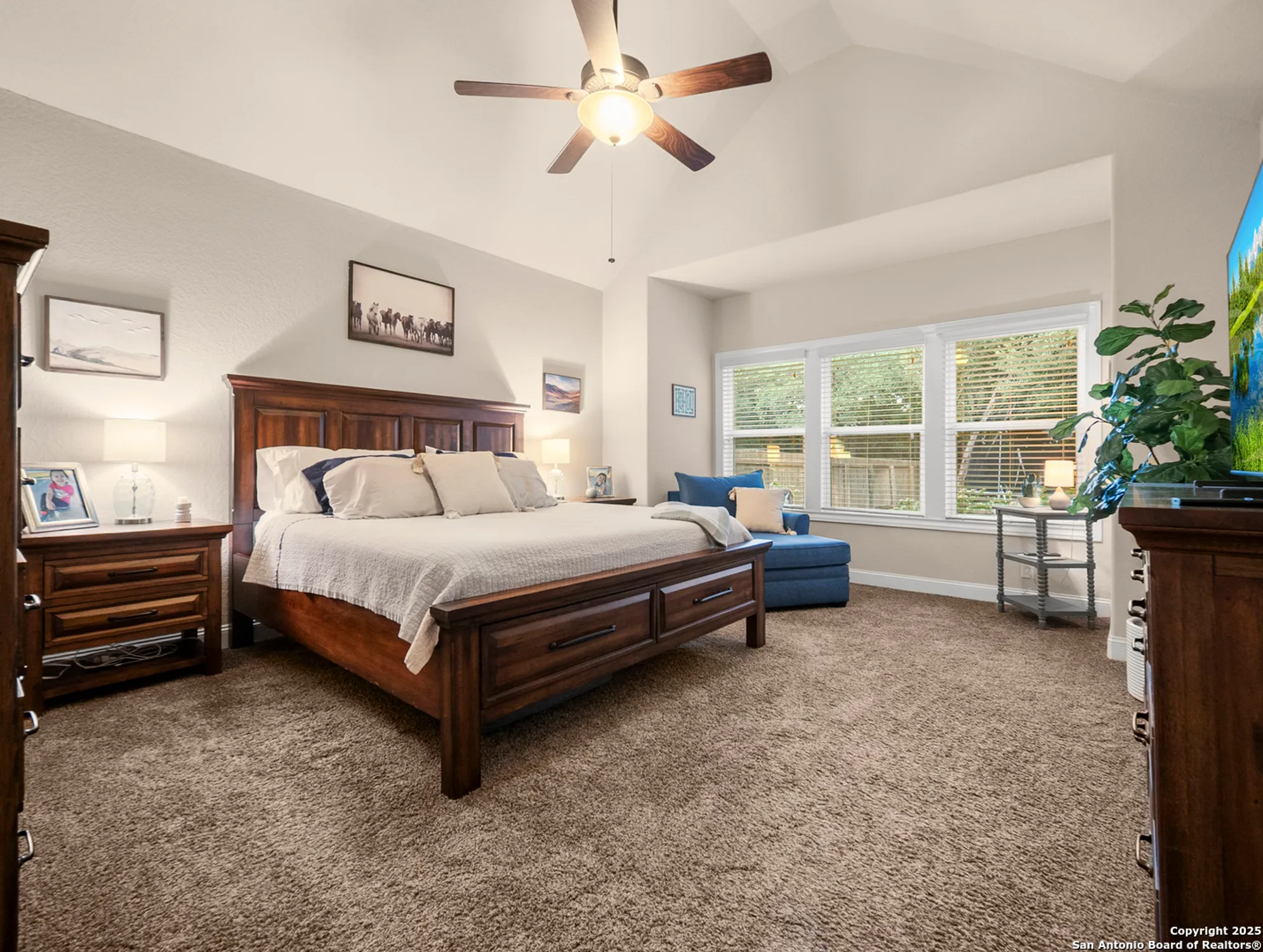 Property Slideshow image 16 of 42 | 28415 willis rnch, San Antonio, TX, 78260