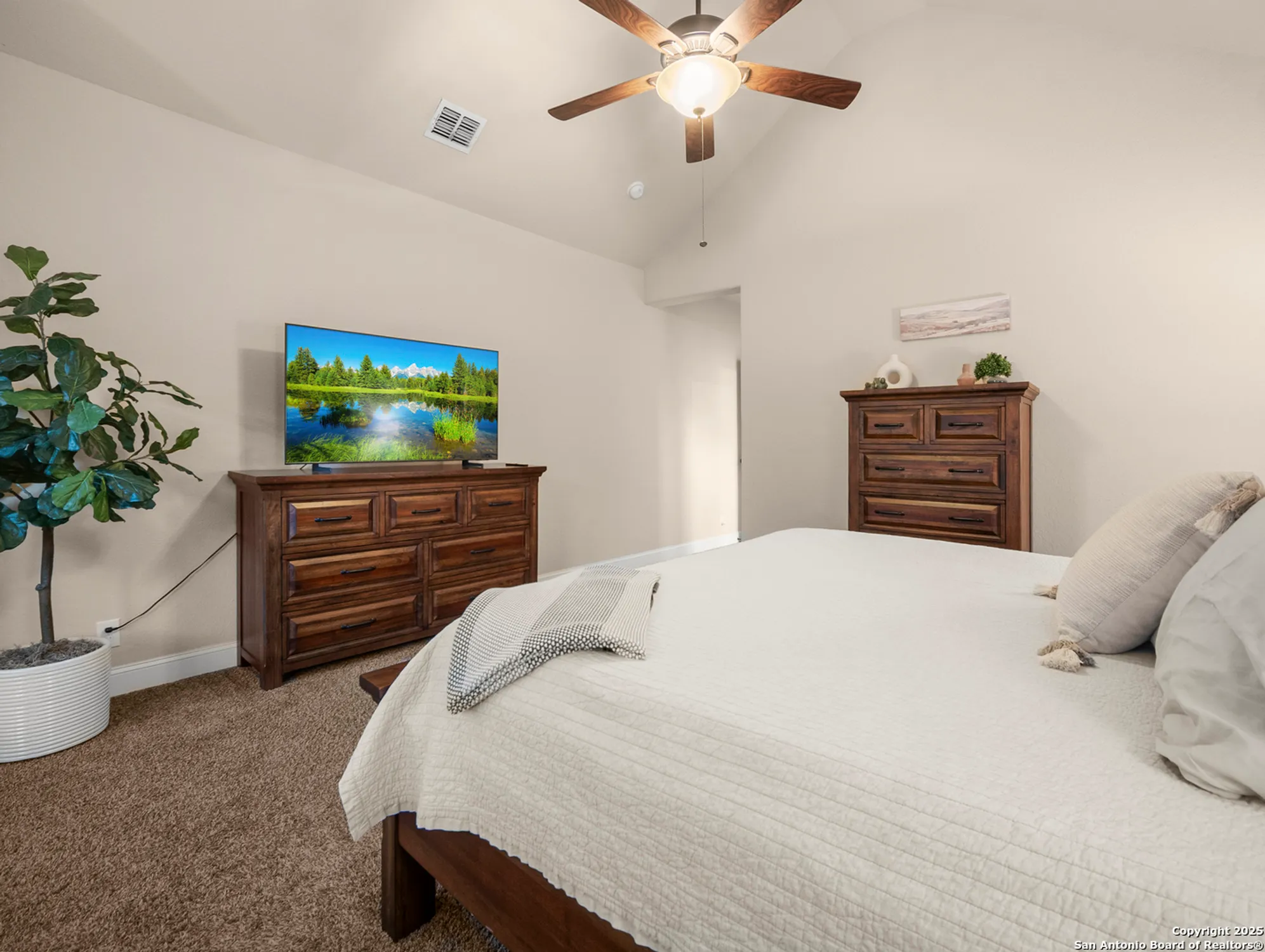 Property Slideshow image 17 of 42 | 28415 willis rnch, San Antonio, TX, 78260