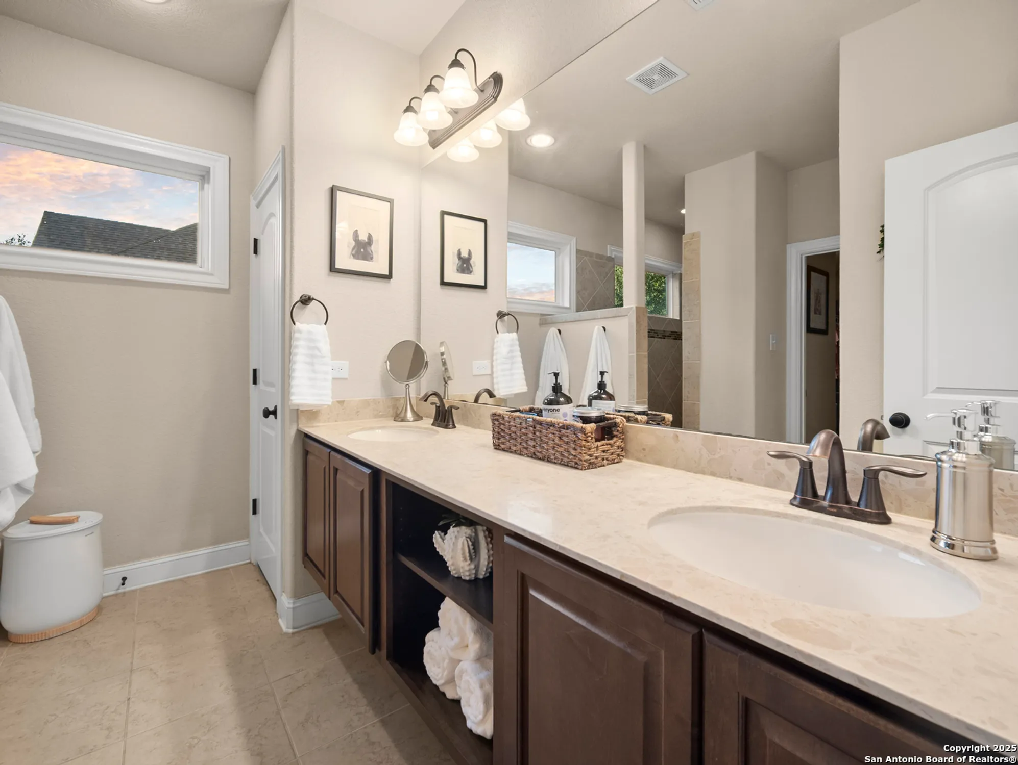 Property Slideshow image 18 of 42 | 28415 willis rnch, San Antonio, TX, 78260