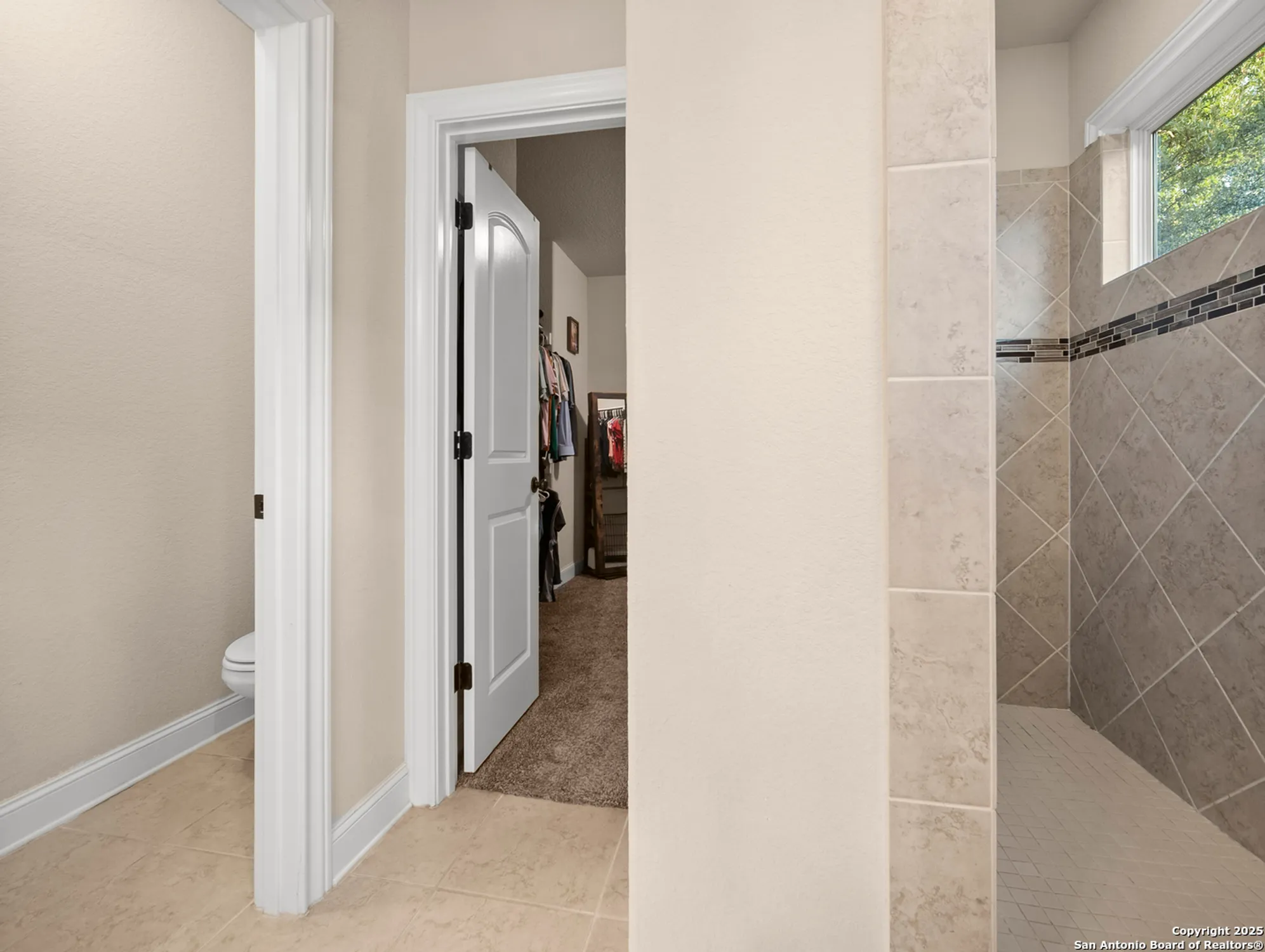 Property Slideshow image 19 of 42 | 28415 willis rnch, San Antonio, TX, 78260