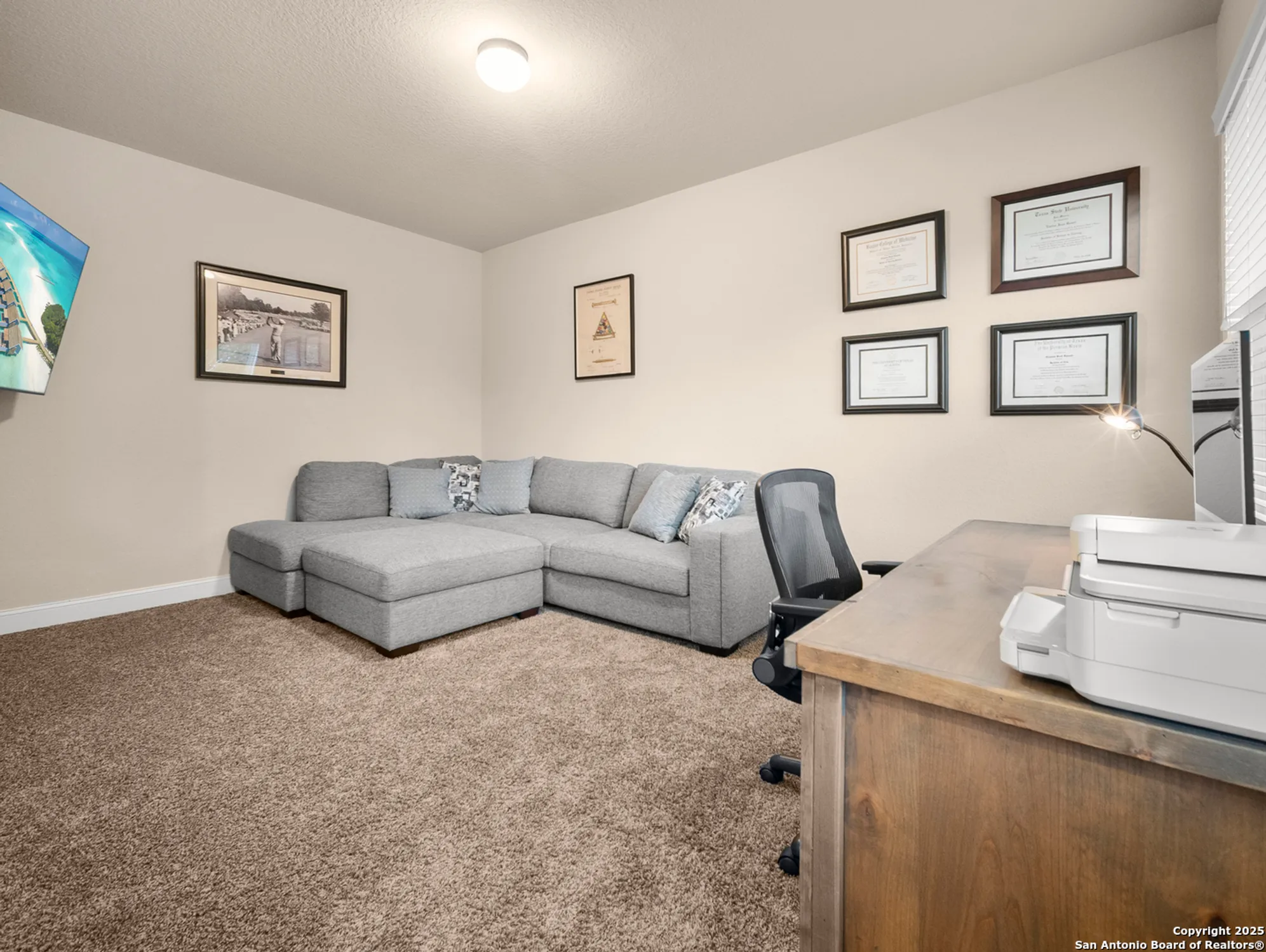 Property Slideshow image 24 of 42 | 28415 willis rnch, San Antonio, TX, 78260