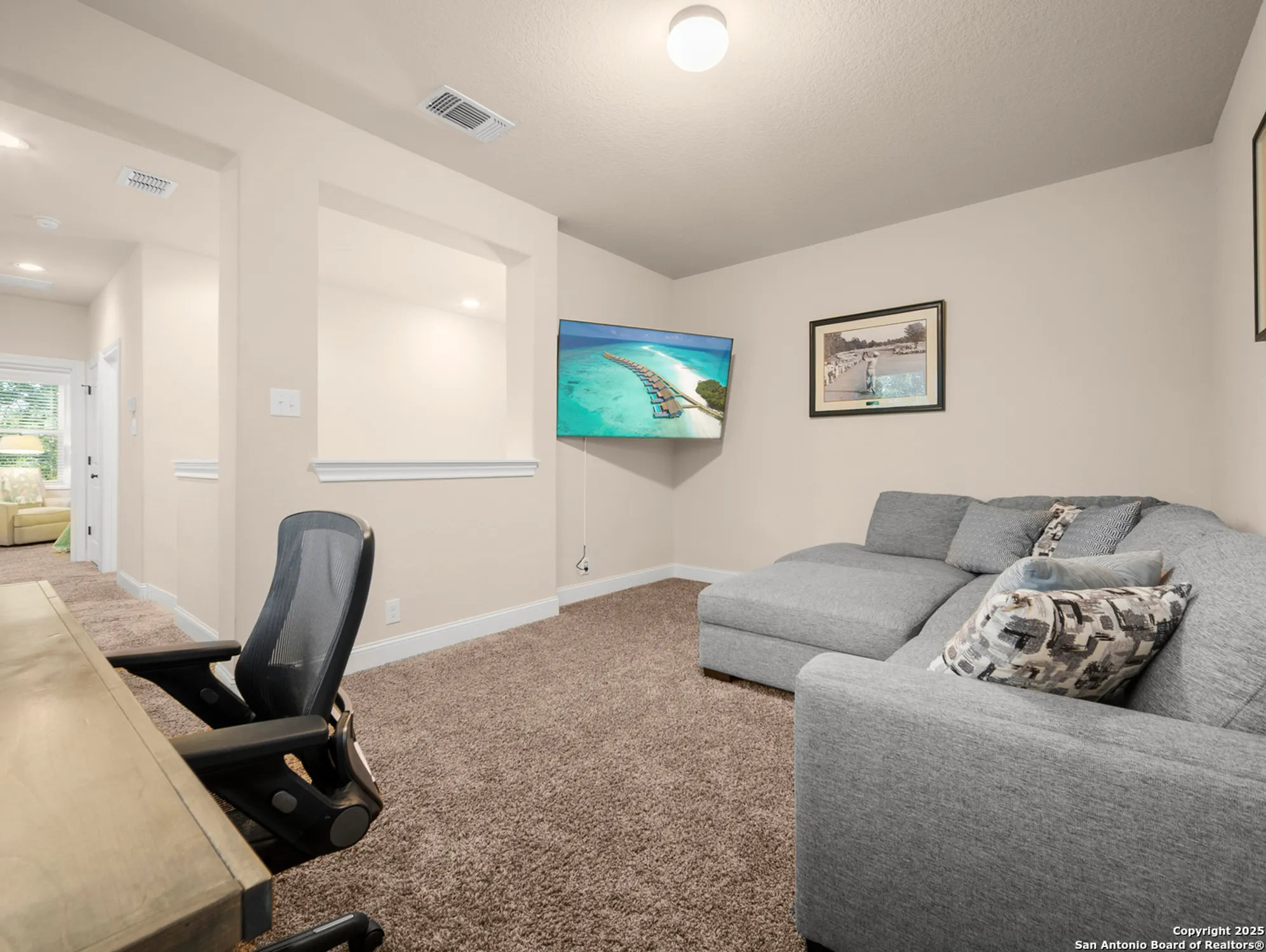 Property Slideshow image 23 of 42 | 28415 willis rnch, San Antonio, TX, 78260