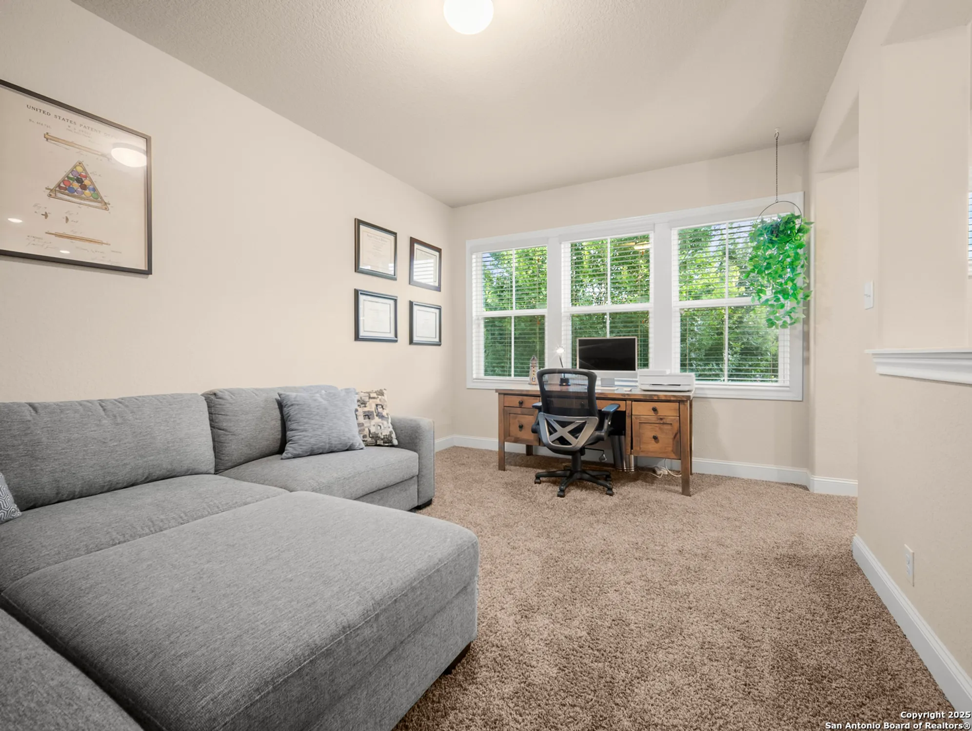 Property Slideshow image 25 of 42 | 28415 willis rnch, San Antonio, TX, 78260