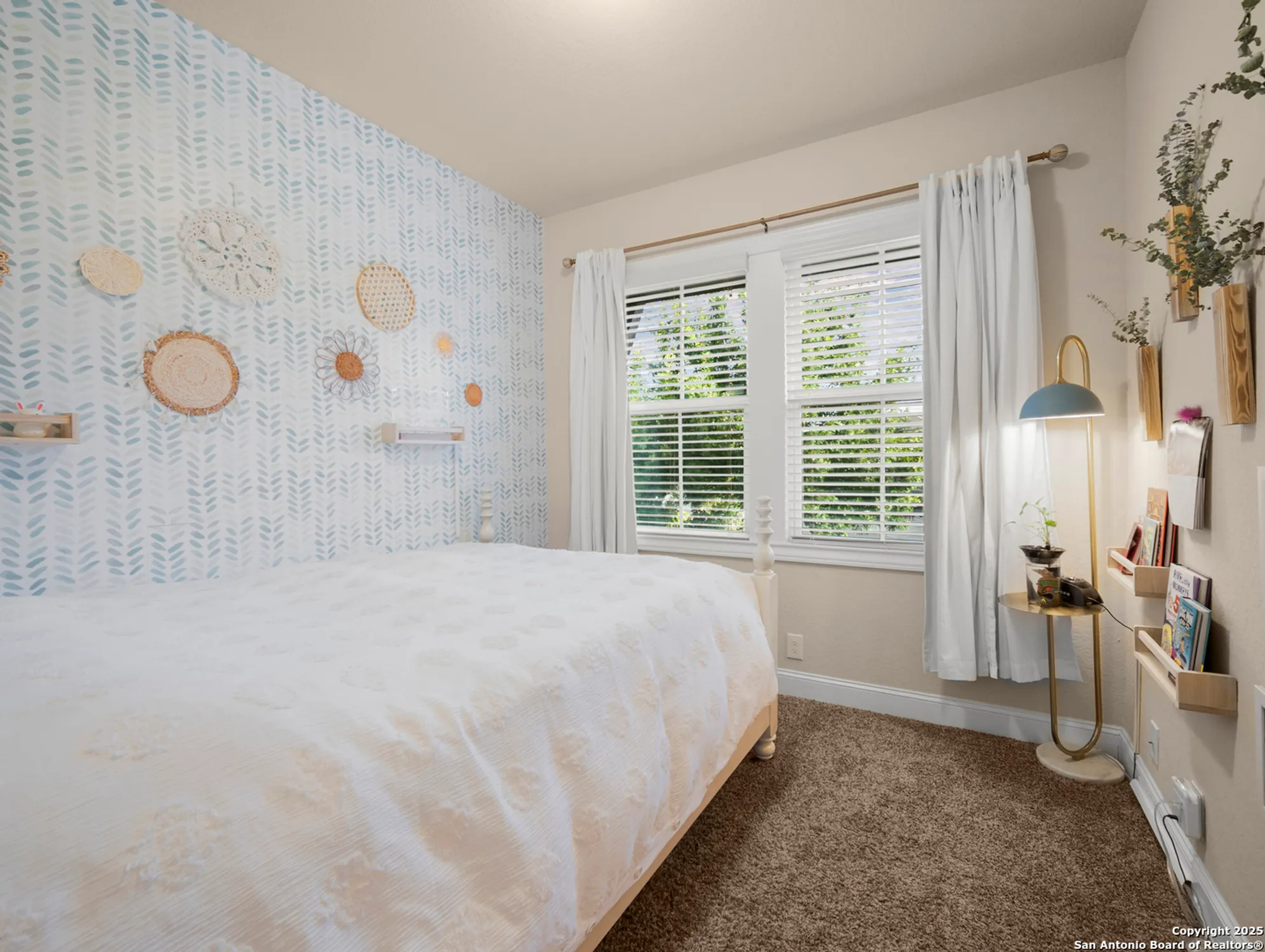 Property Slideshow image 26 of 42 | 28415 willis rnch, San Antonio, TX, 78260