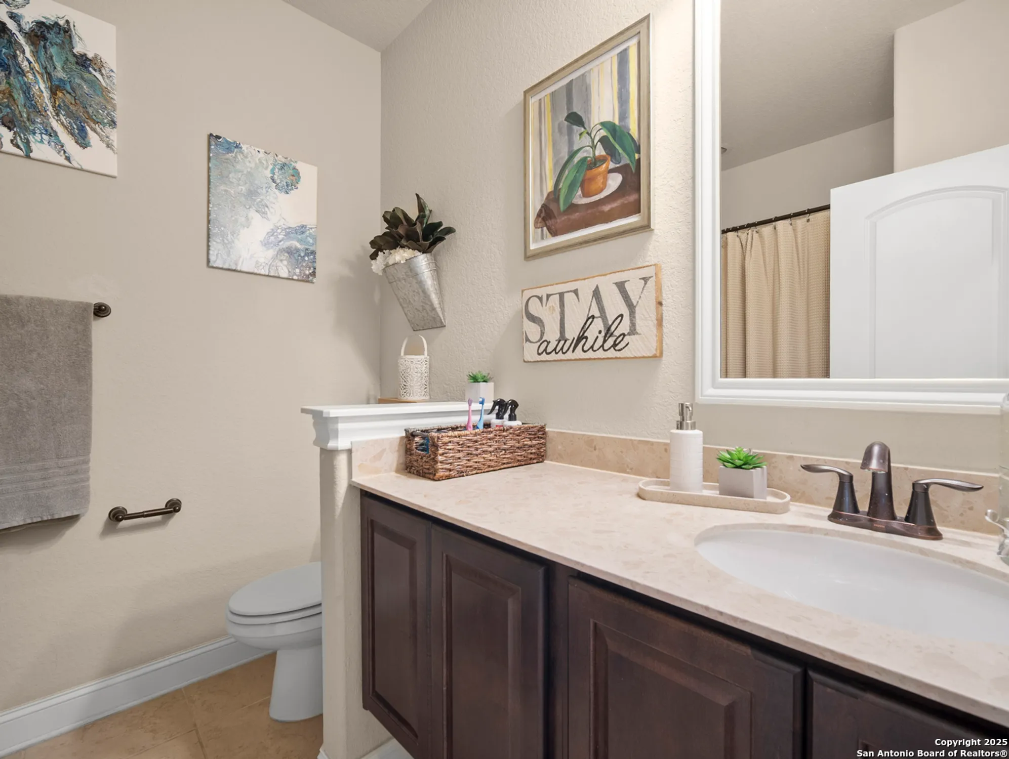 Property Slideshow image 27 of 42 | 28415 willis rnch, San Antonio, TX, 78260