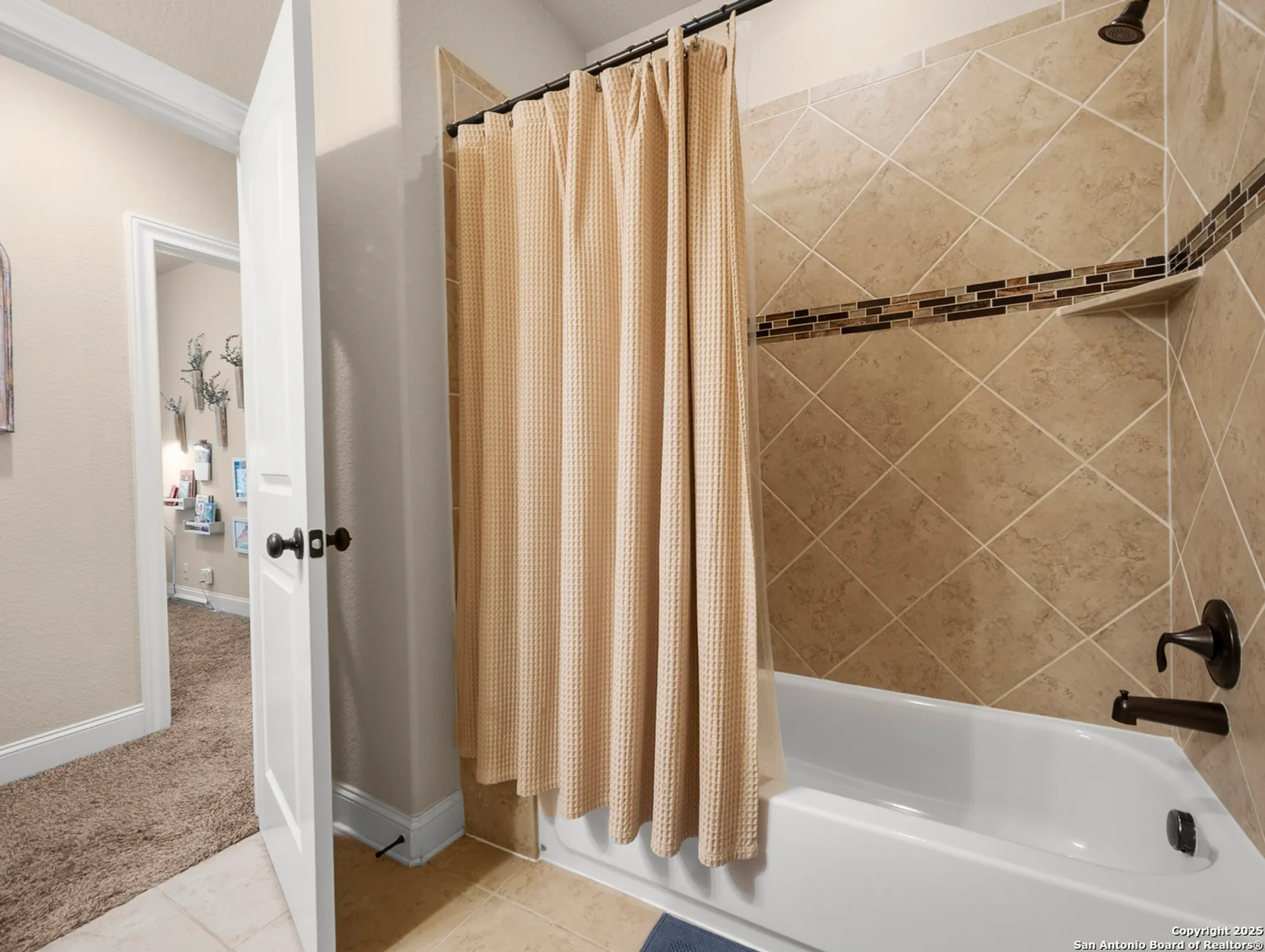 Property Slideshow image 28 of 42 | 28415 willis rnch, San Antonio, TX, 78260