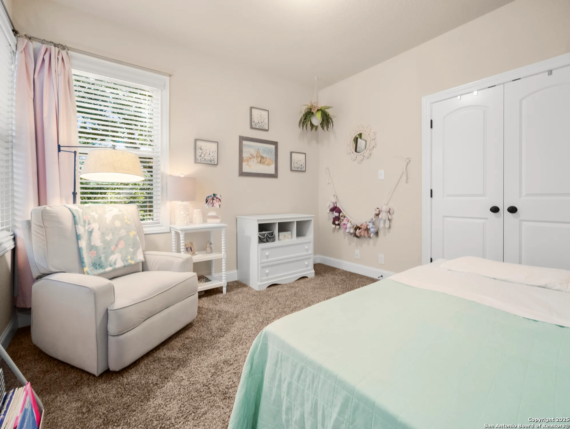 Property Slideshow image 29 of 42 | 28415 willis rnch, San Antonio, TX, 78260