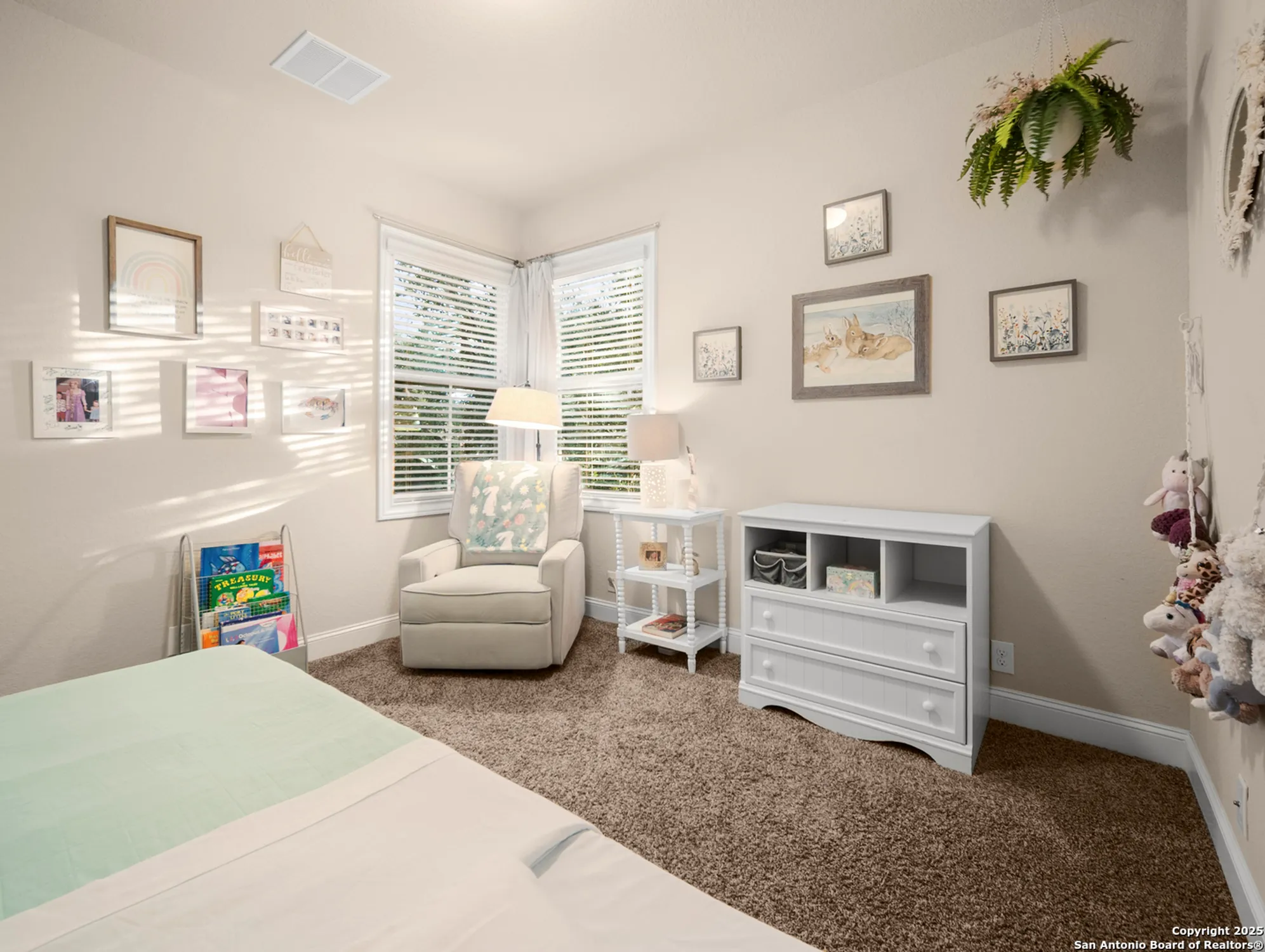 Property Slideshow image 30 of 42 | 28415 willis rnch, San Antonio, TX, 78260