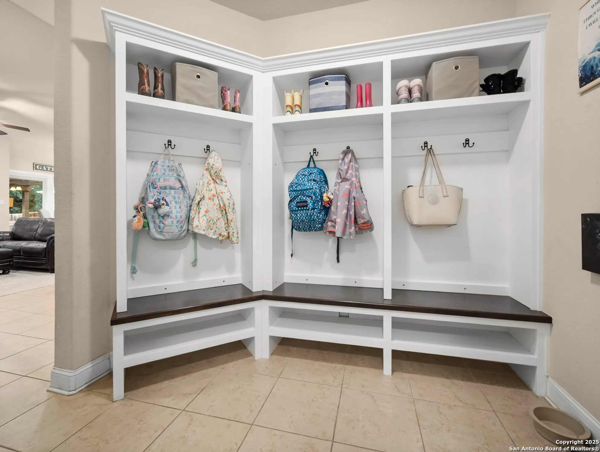 Property Slideshow image 22 of 42 | 28415 willis rnch, San Antonio, TX, 78260