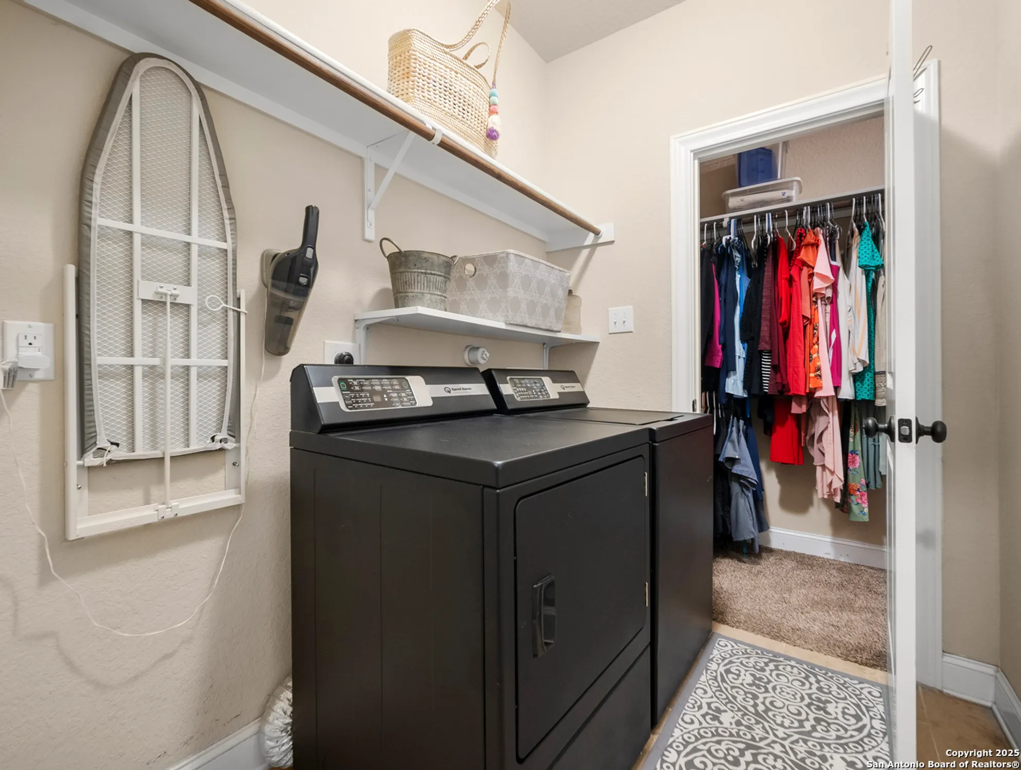 Property Slideshow image 21 of 42 | 28415 willis rnch, San Antonio, TX, 78260