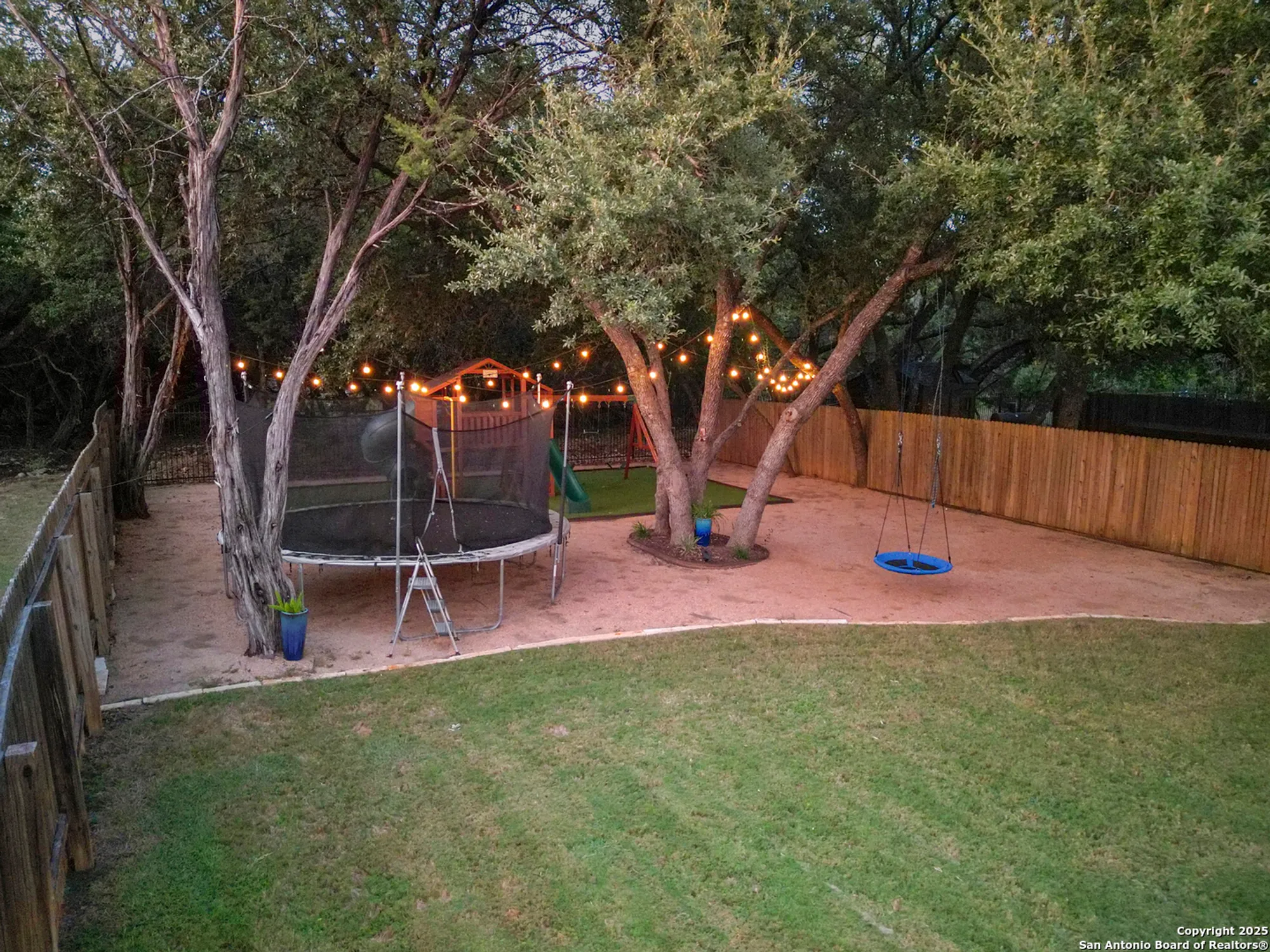Property Slideshow image 35 of 42 | 28415 willis rnch, San Antonio, TX, 78260