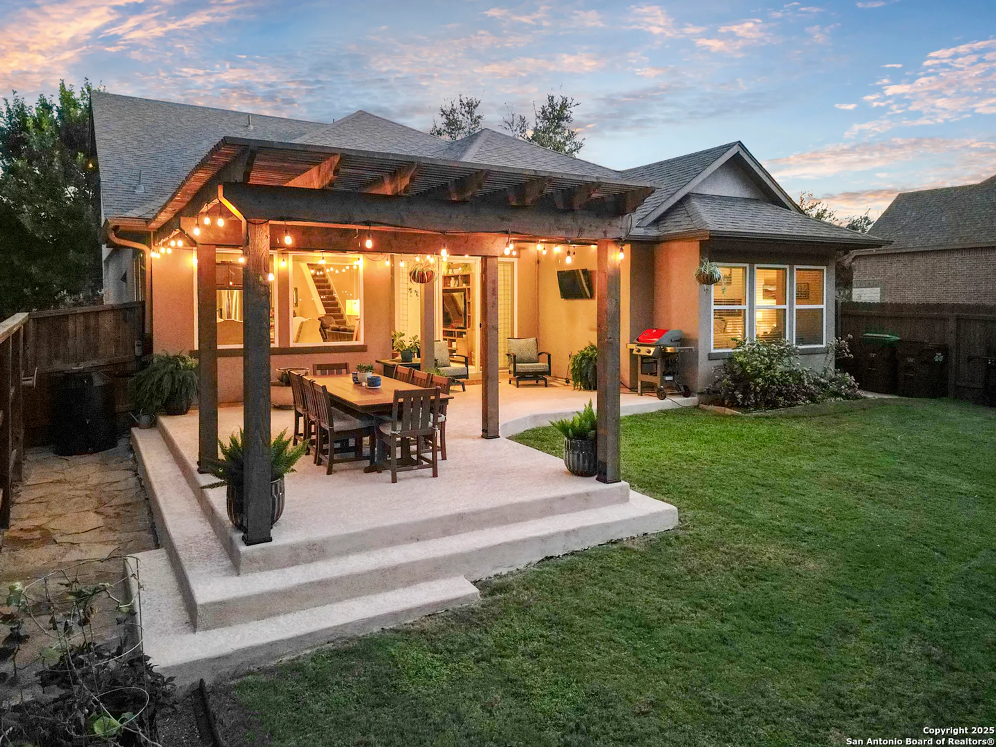 Property Slideshow image 31 of 42 | 28415 willis rnch, San Antonio, TX, 78260